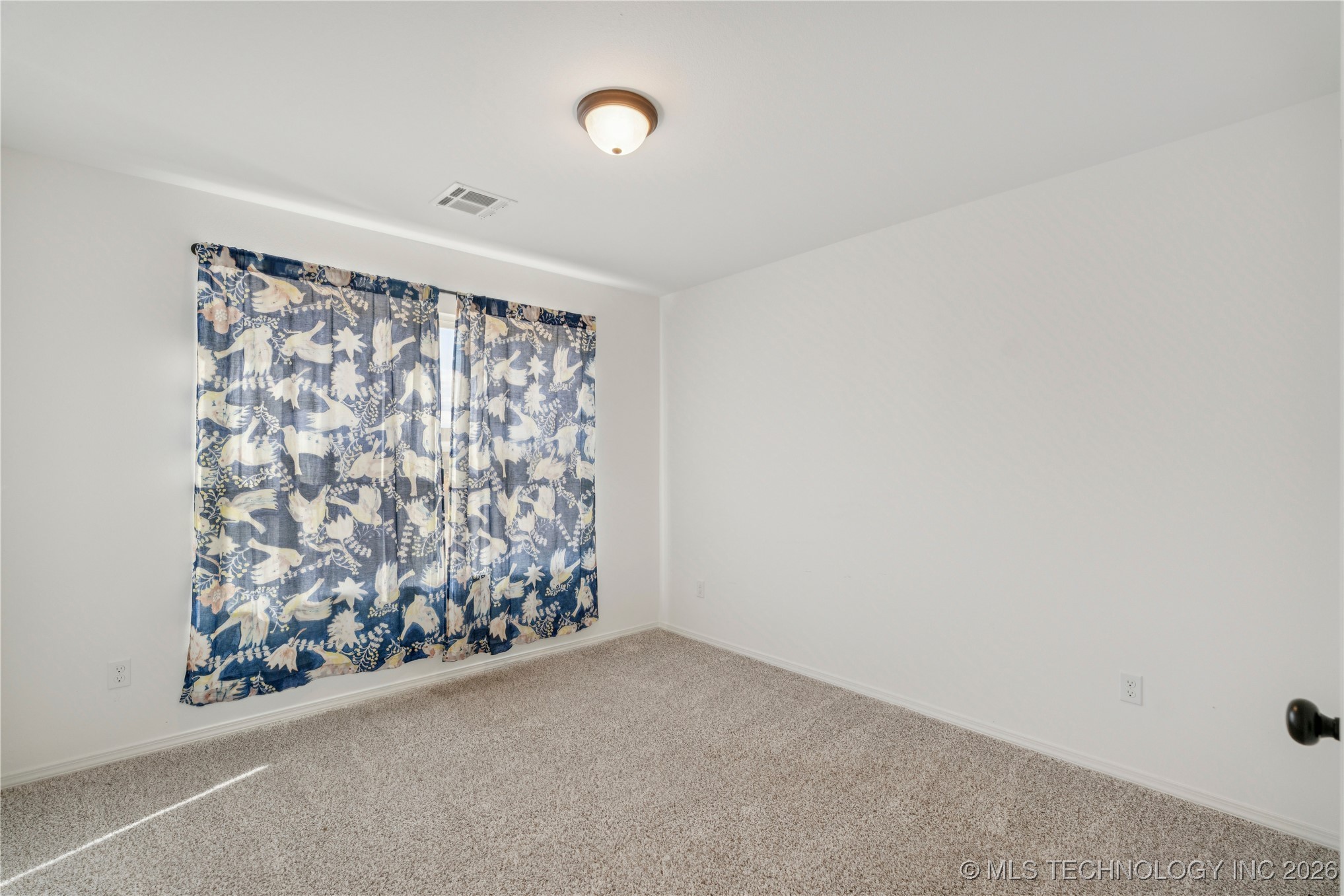 3618 S 12th Place Property Photo 26