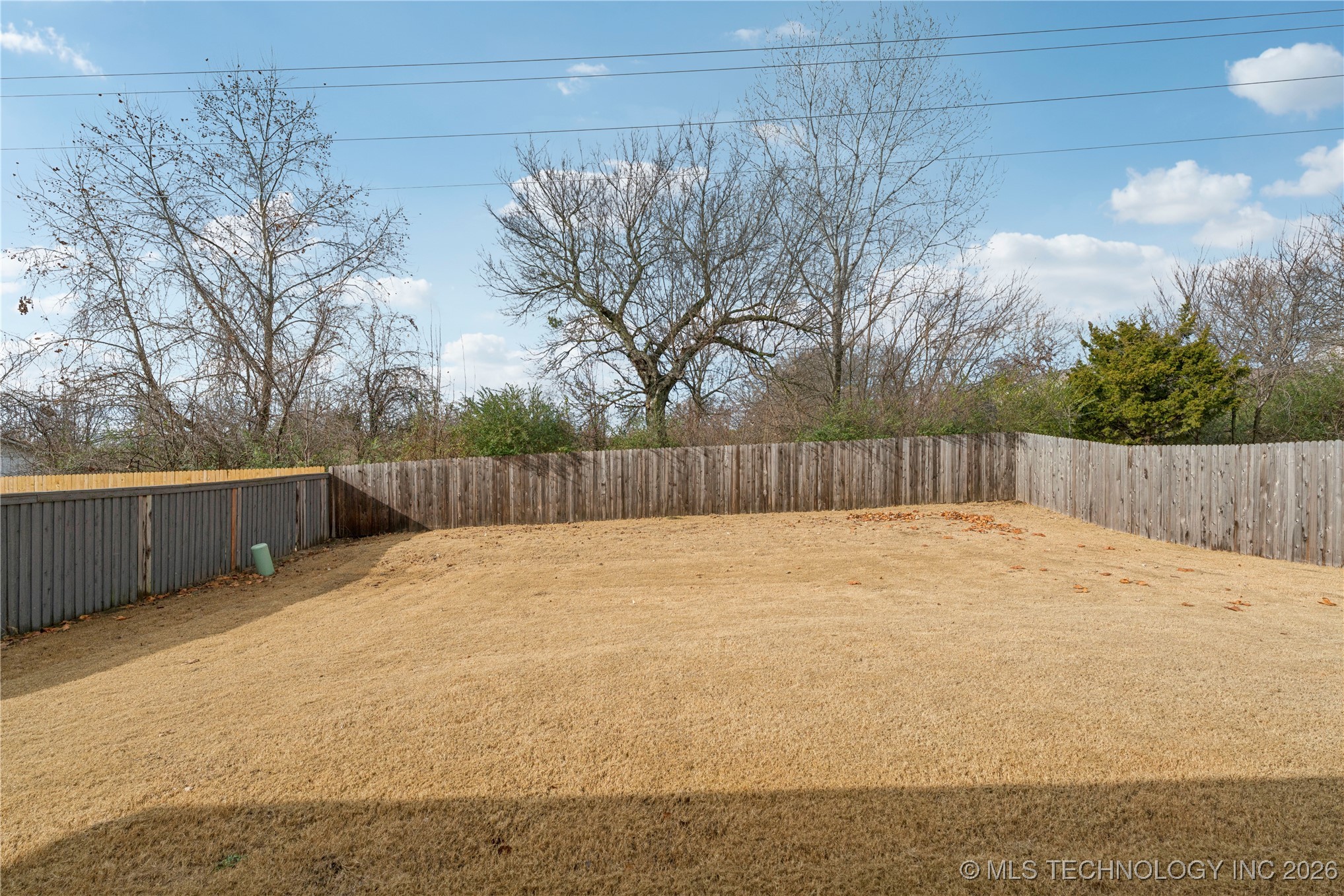 3618 S 12th Place Property Photo 27