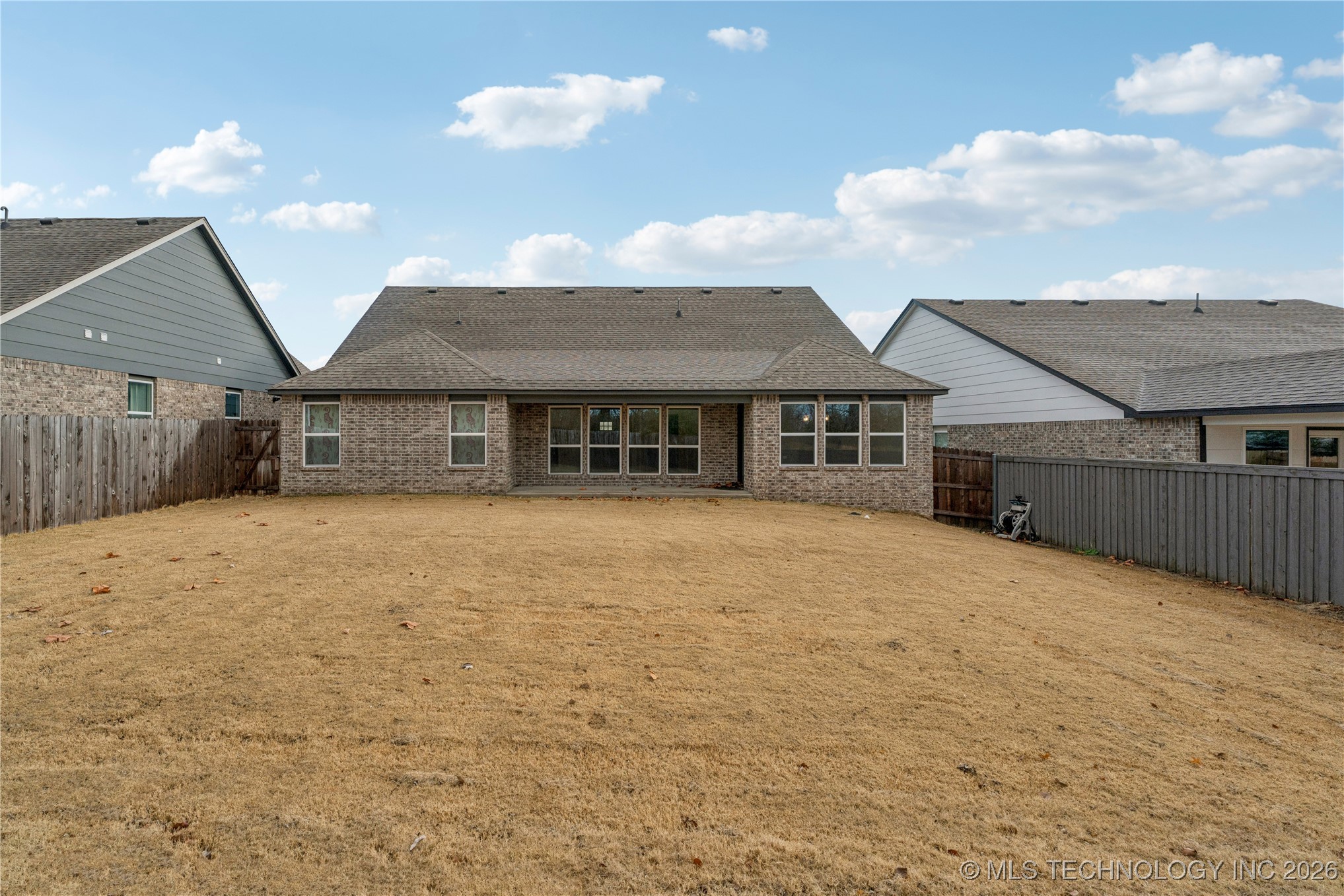 3618 S 12th Place Property Photo 28