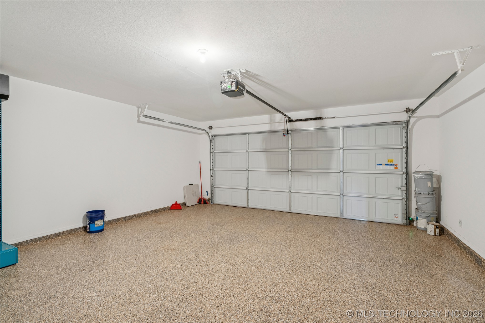 3618 S 12th Place Property Photo 29