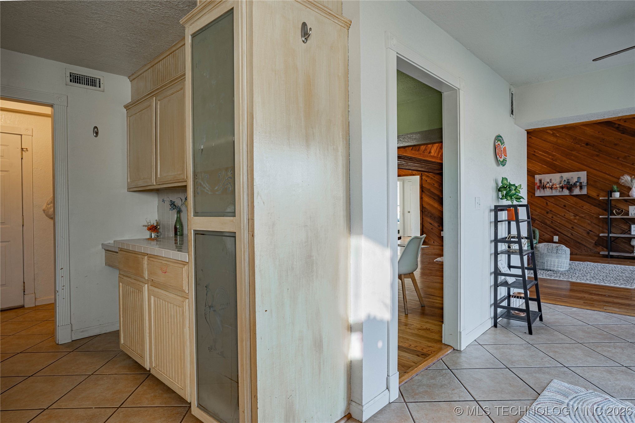 3009 S Aspen Court Property Photo 10