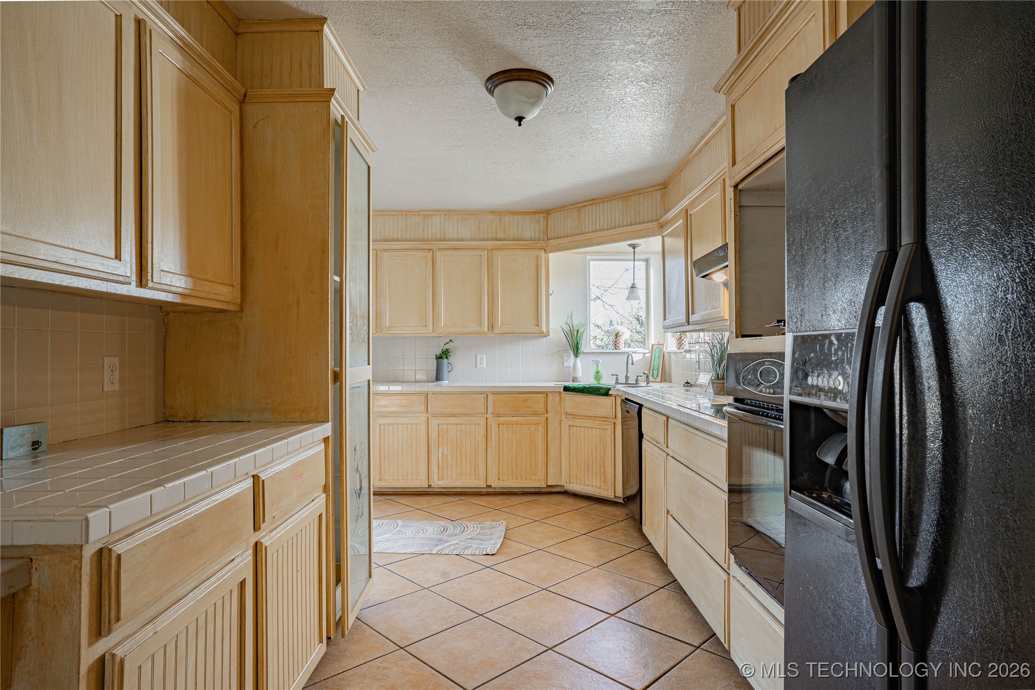 3009 S Aspen Court Property Photo 11