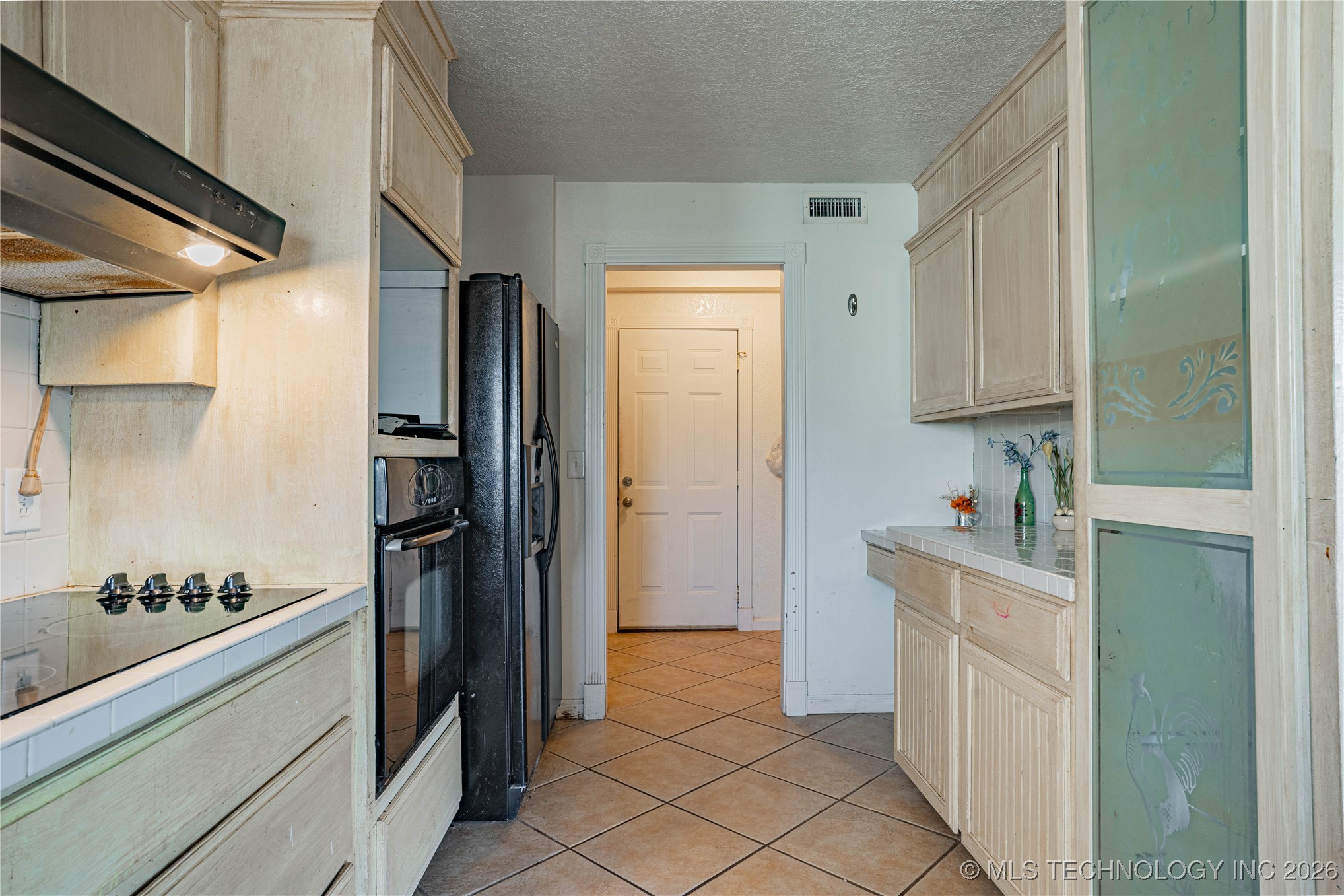 3009 S Aspen Court Property Photo 12