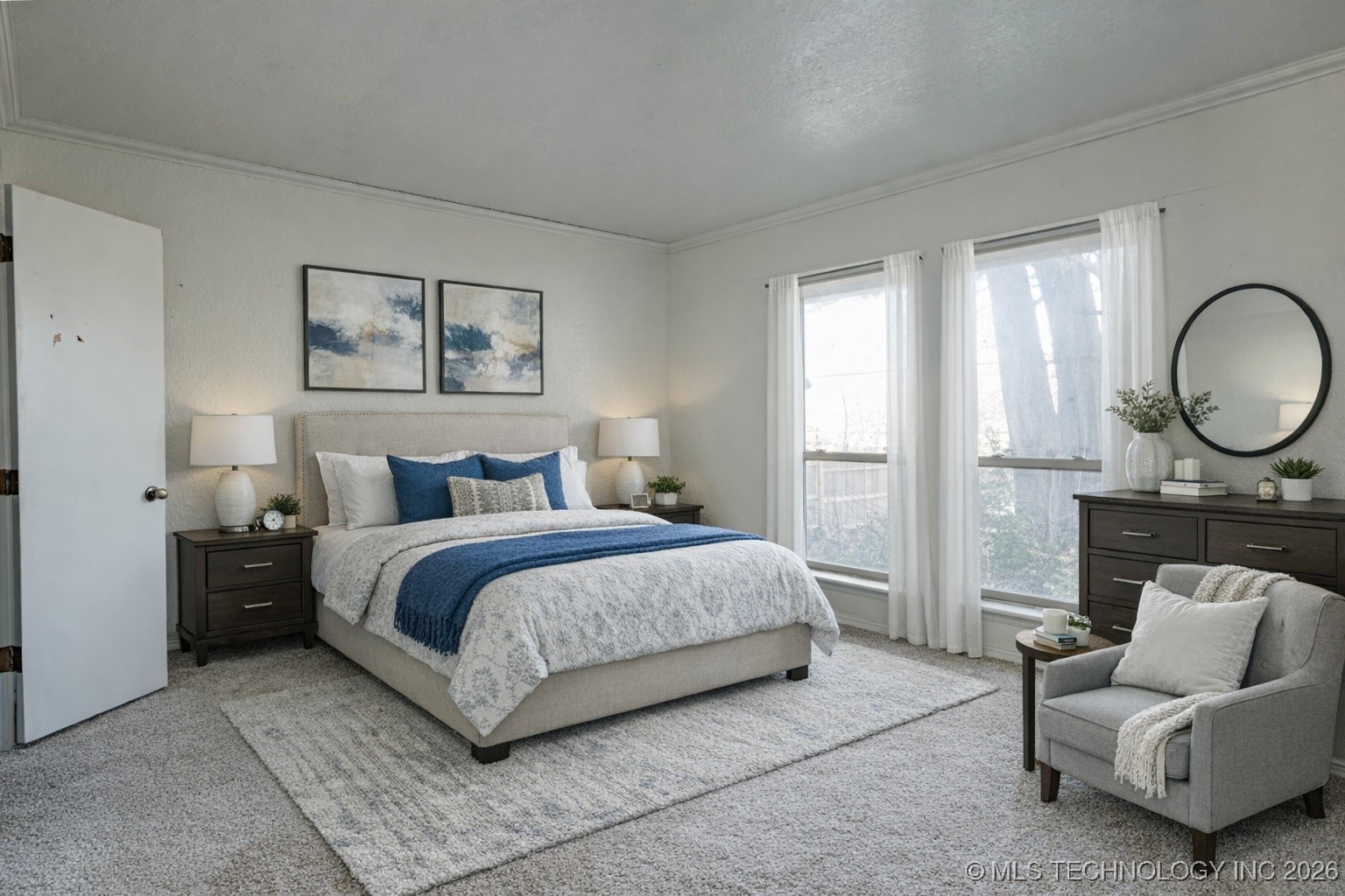 3009 S Aspen Court Property Photo 13