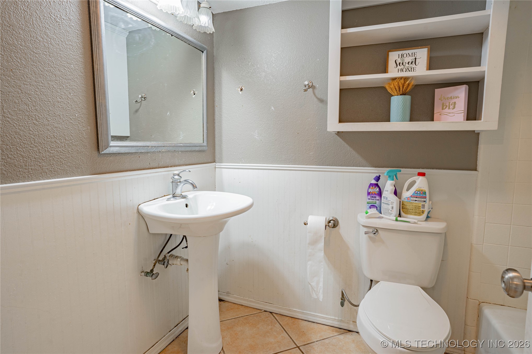 3009 S Aspen Court Property Photo 14