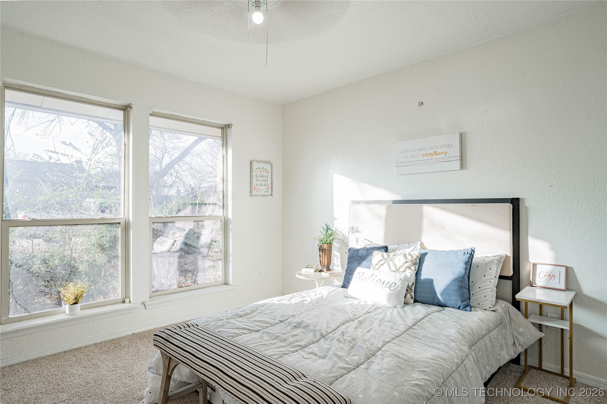 3009 S Aspen Court Property Photo 16