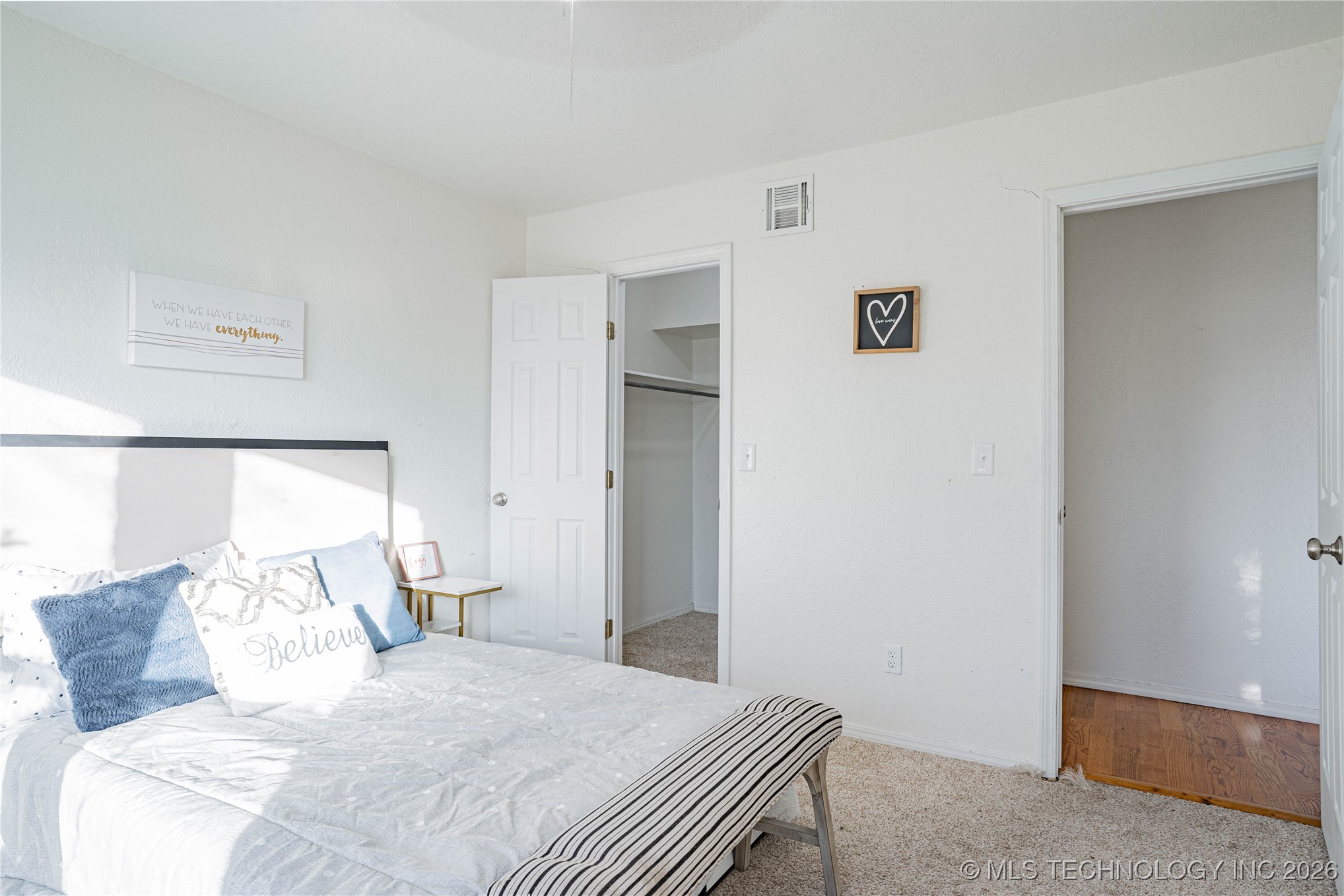 3009 S Aspen Court Property Photo 17