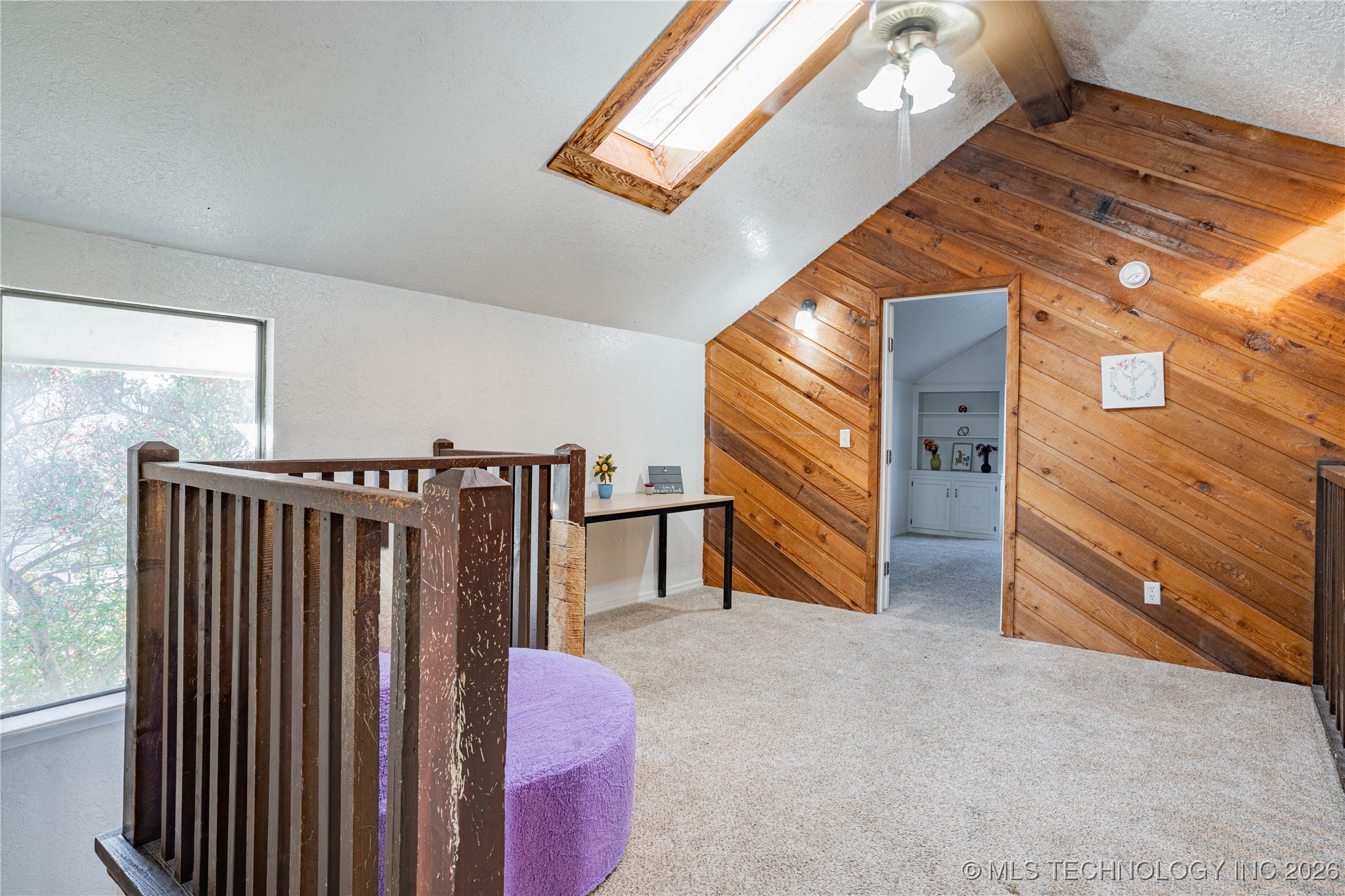 3009 S Aspen Court Property Photo 18