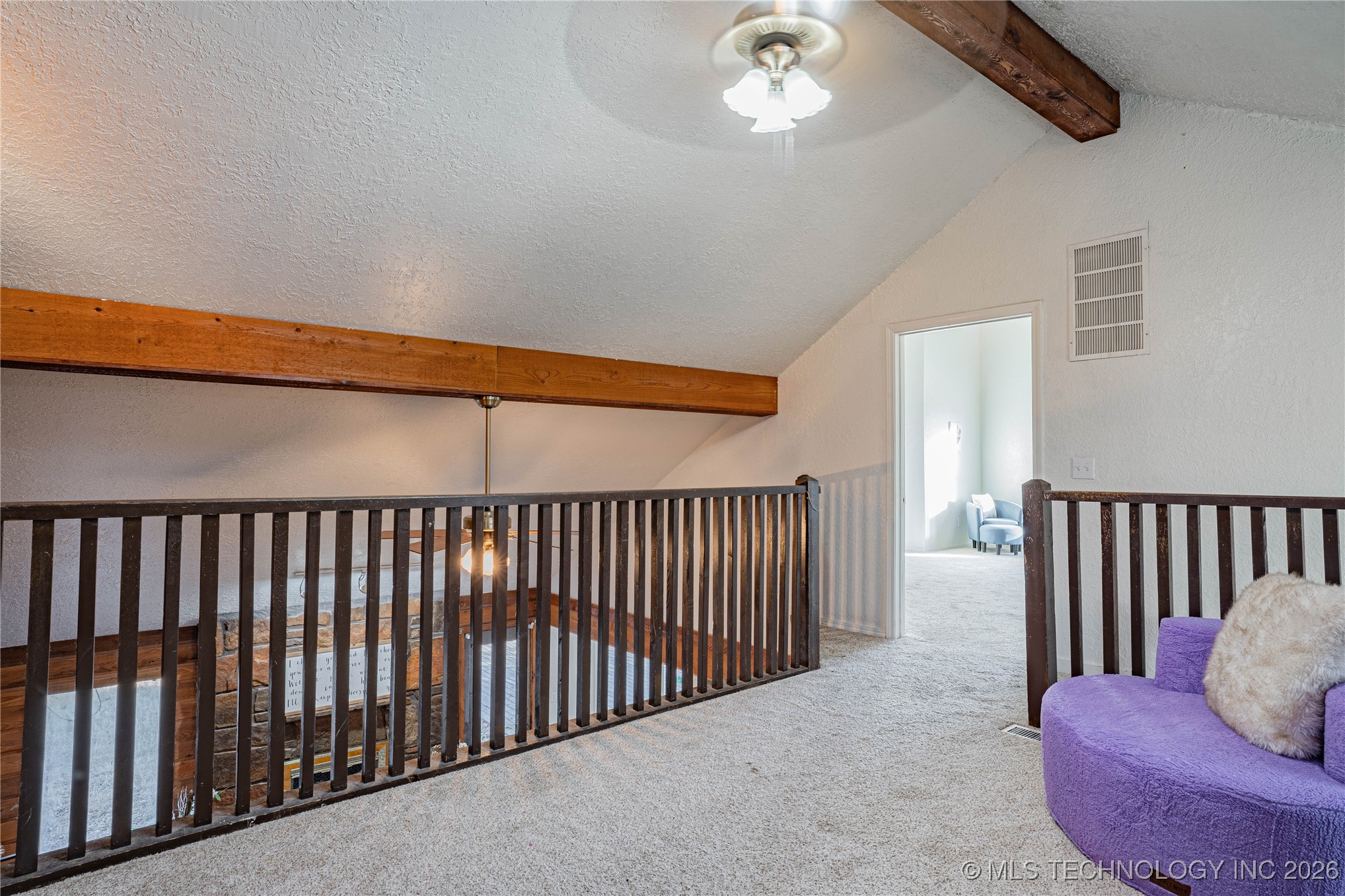 3009 S Aspen Court Property Photo 20