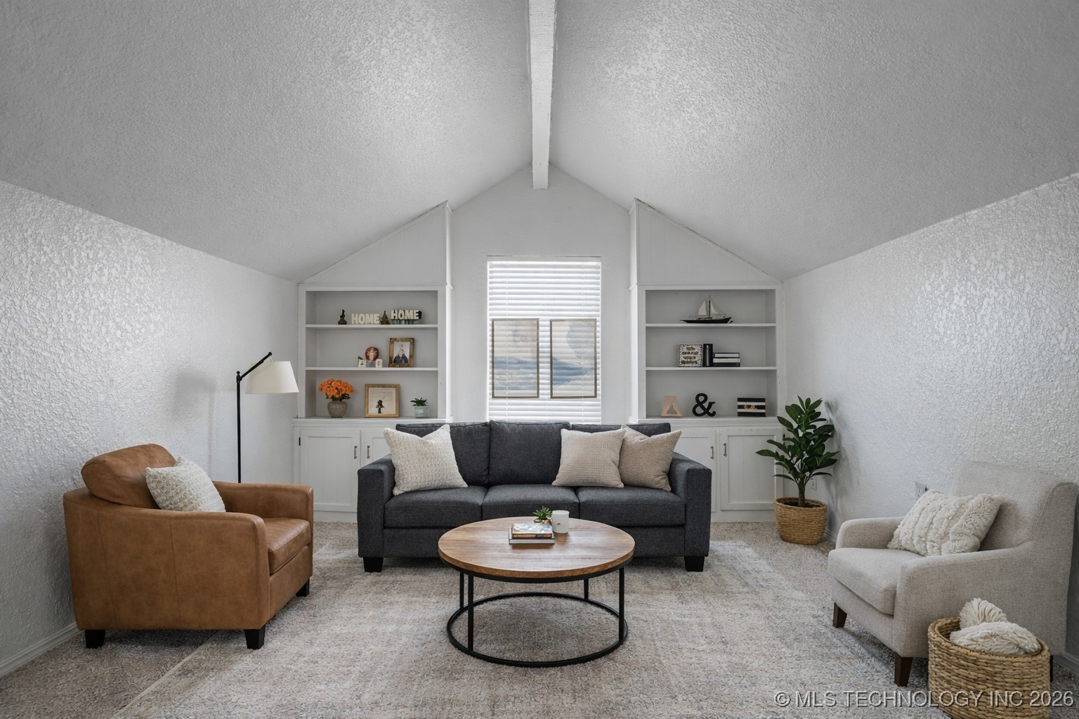 3009 S Aspen Court Property Photo 21