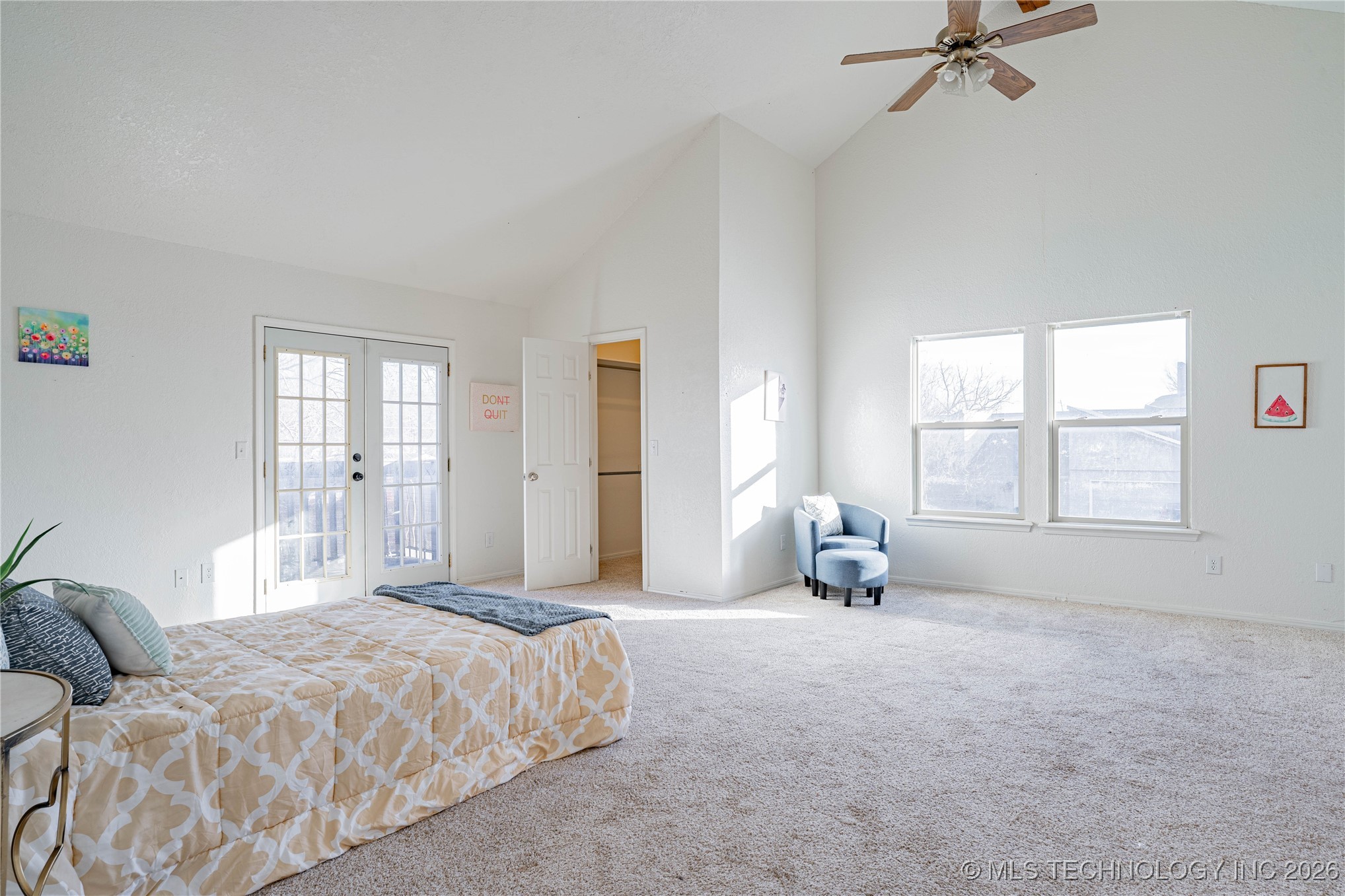 3009 S Aspen Court Property Photo 22