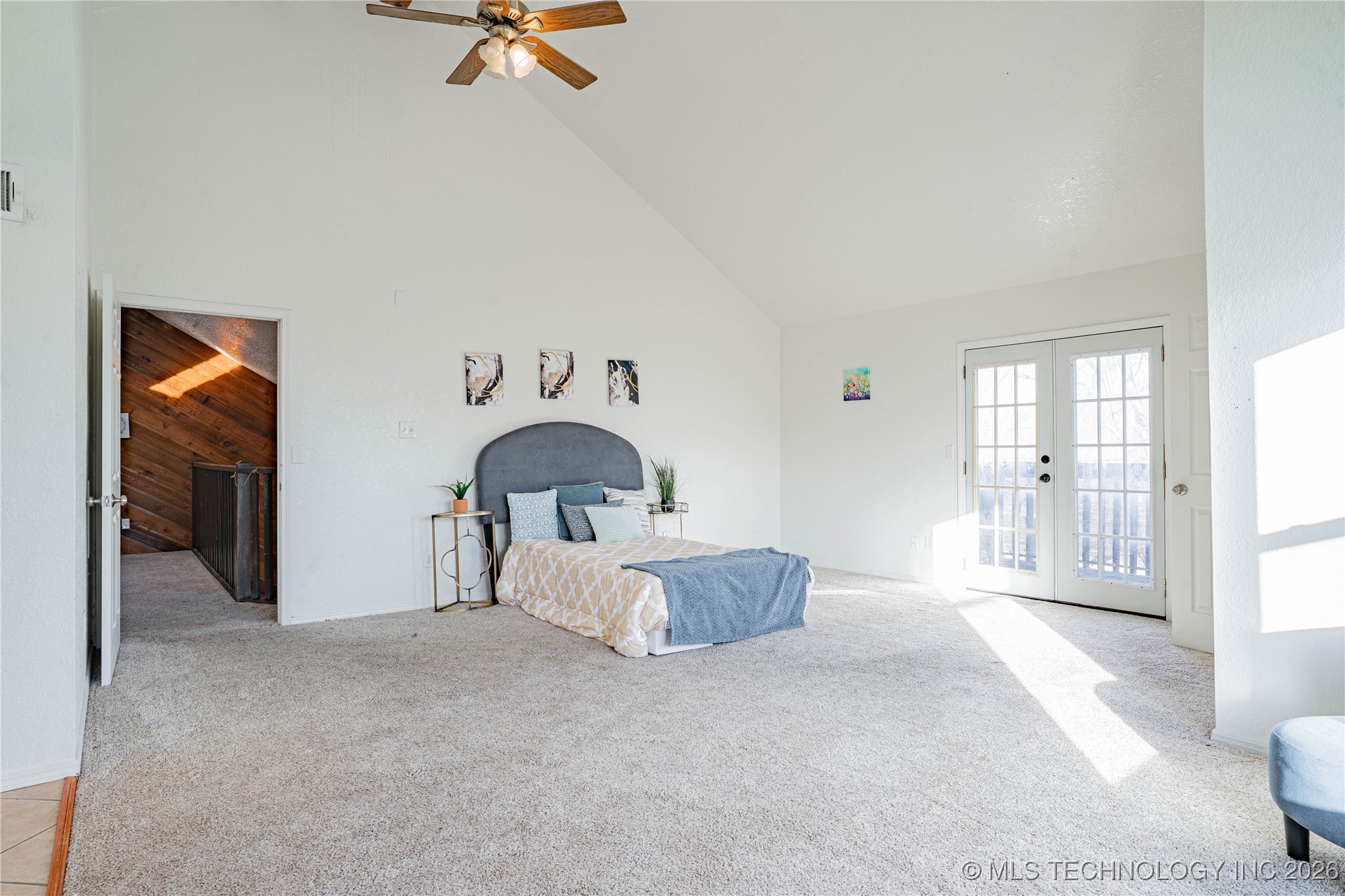 3009 S Aspen Court Property Photo 23