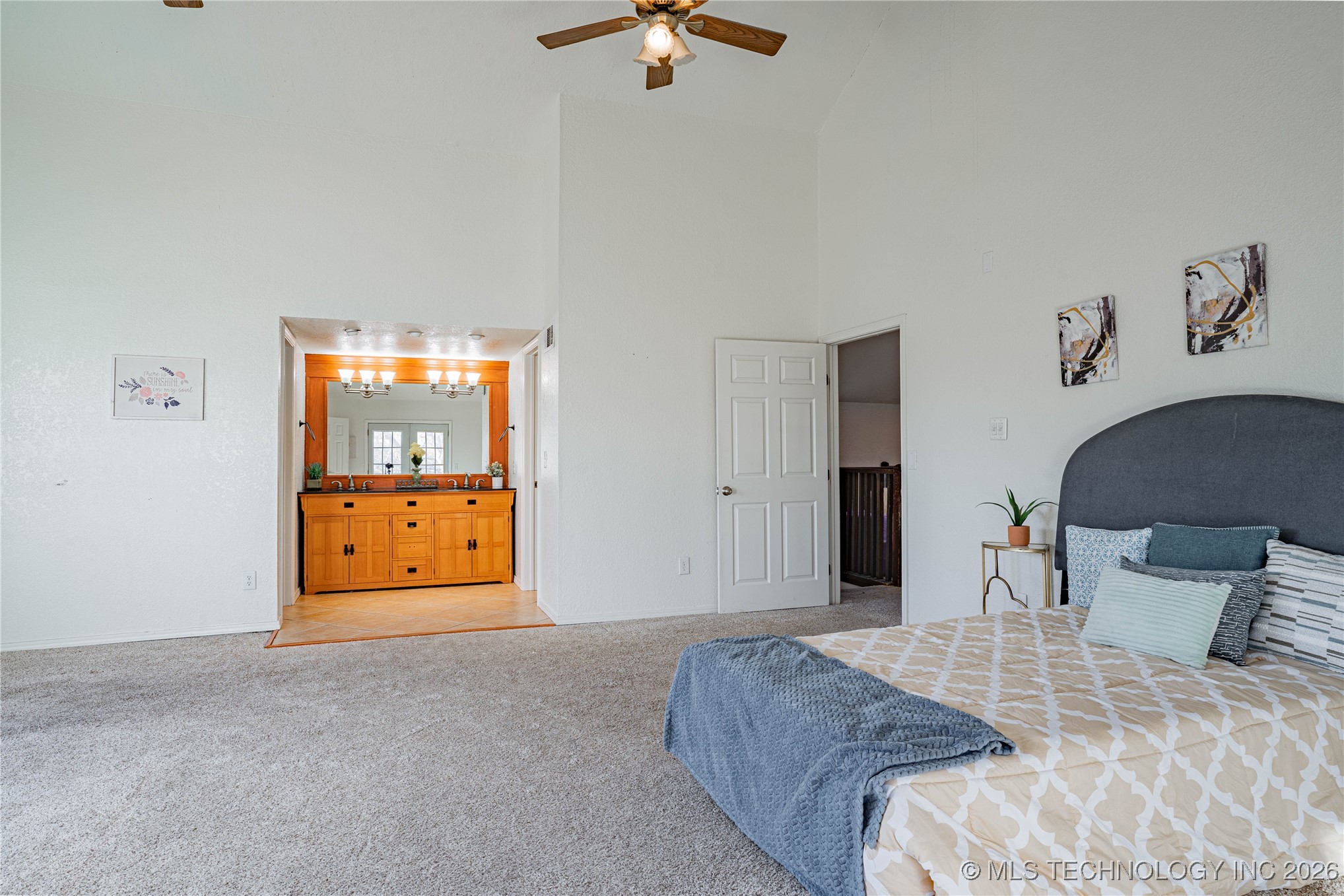 3009 S Aspen Court Property Photo 24