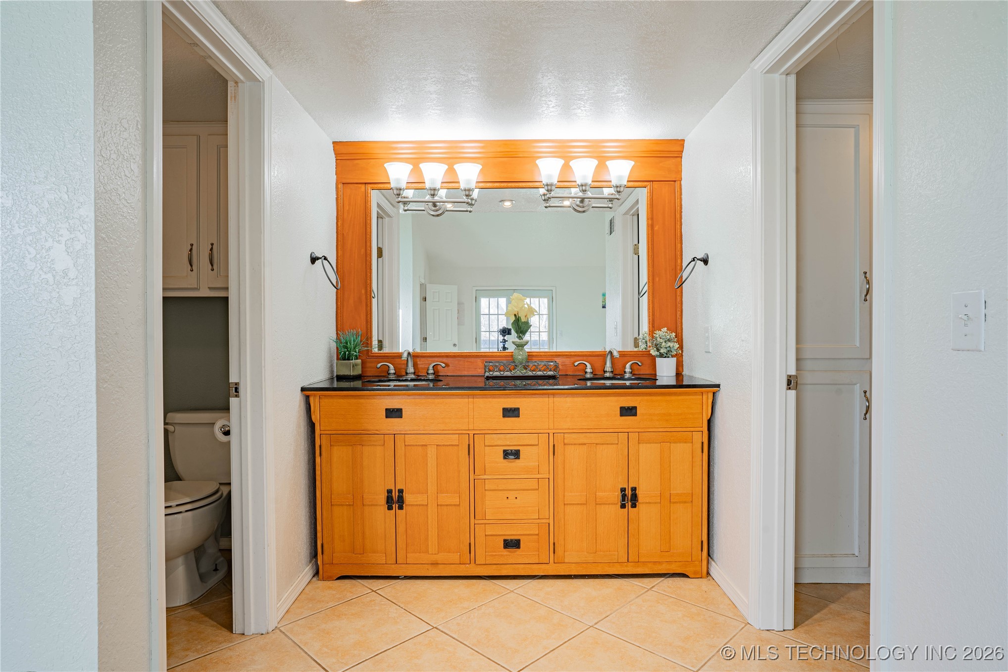 3009 S Aspen Court Property Photo 25