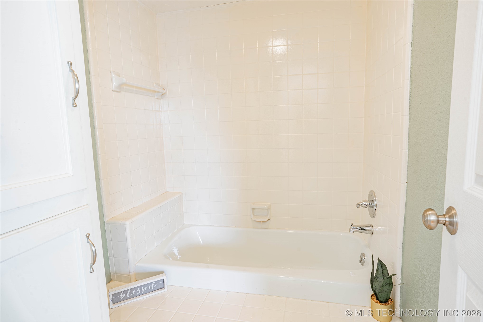 3009 S Aspen Court Property Photo 26