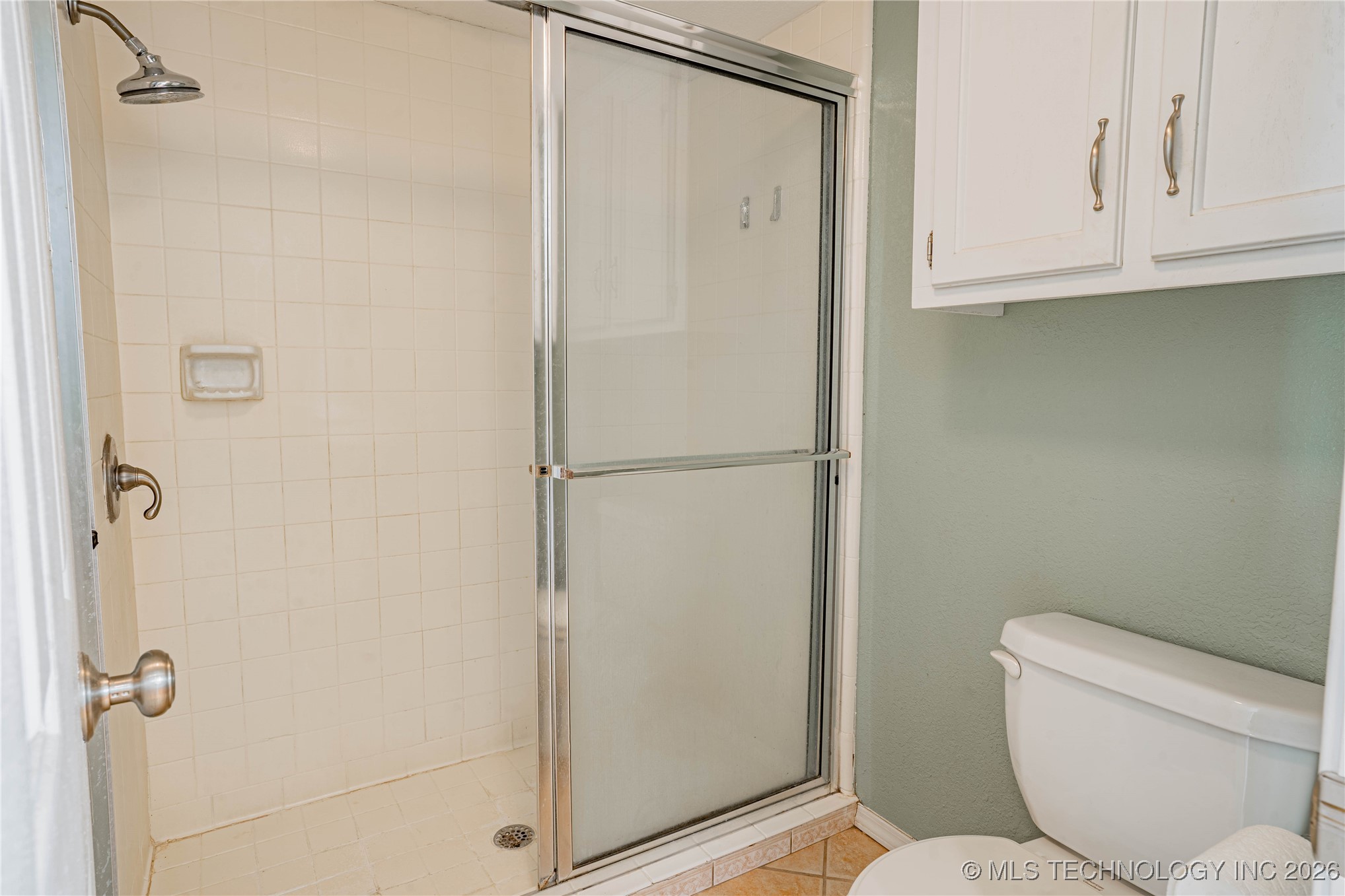 3009 S Aspen Court Property Photo 27