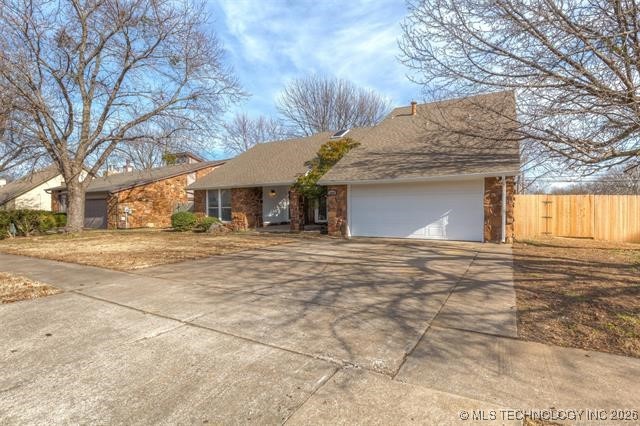 3009 S Aspen Court Property Photo 28