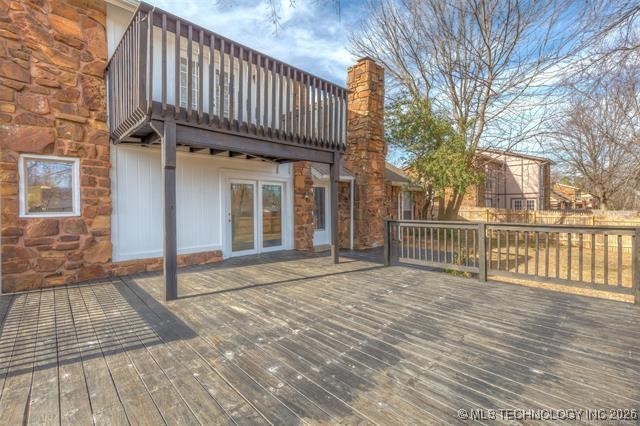 3009 S Aspen Court Property Photo 29