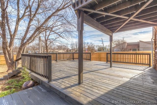 3009 S Aspen Court Property Photo 30