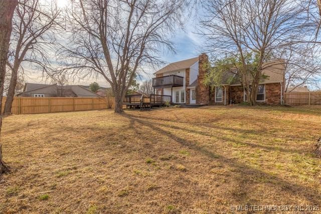 3009 S Aspen Court Property Photo 31