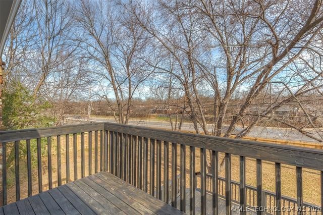 3009 S Aspen Court Property Photo 32