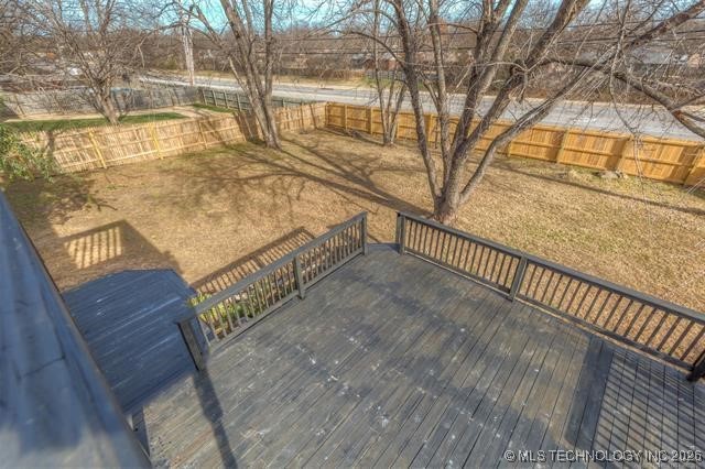 3009 S Aspen Court Property Photo 33