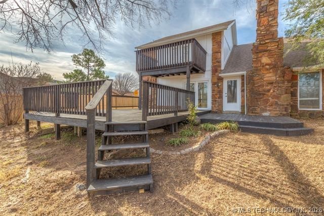 3009 S Aspen Court Property Photo 34