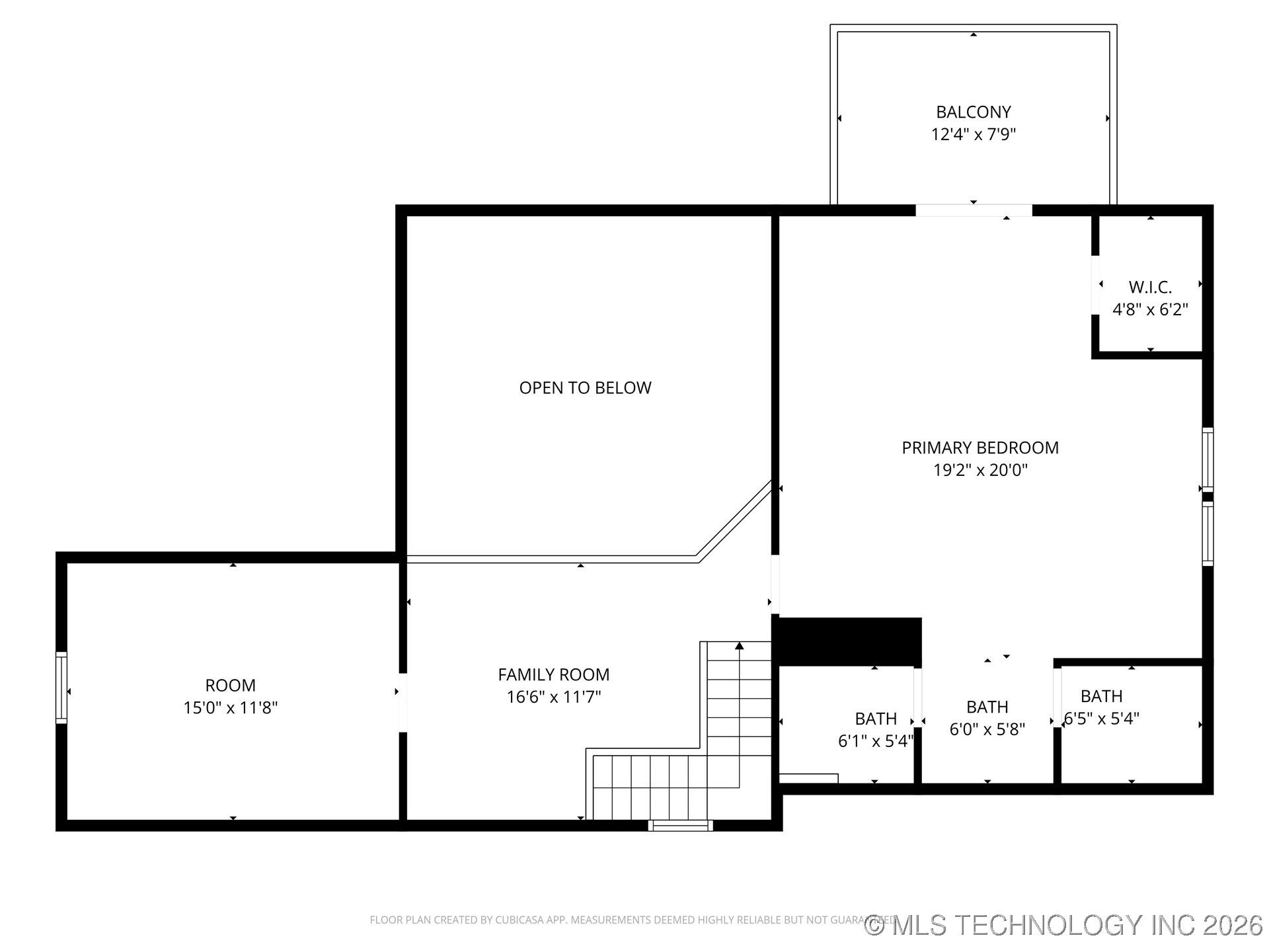 3009 S Aspen Court Property Photo 36
