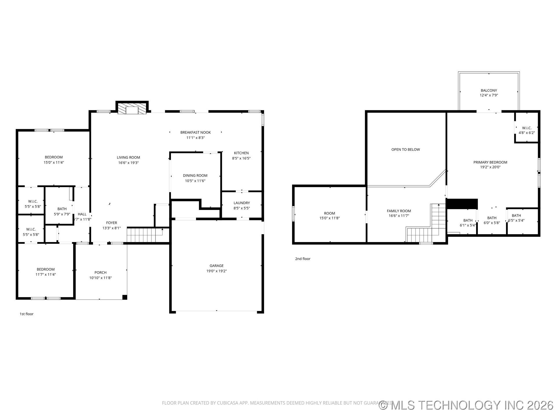 3009 S Aspen Court Property Photo 37