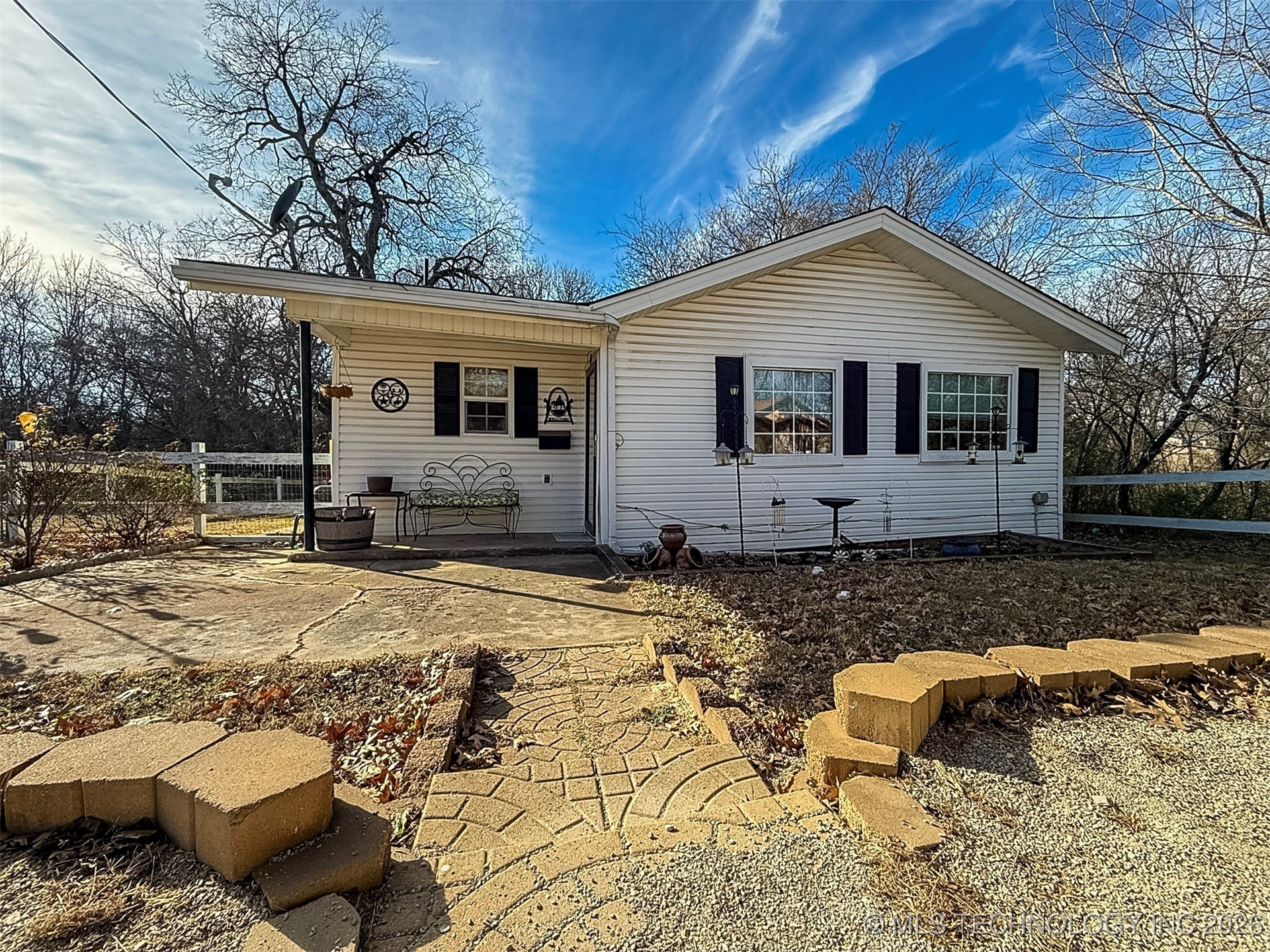 1489 7th Property Photo 1