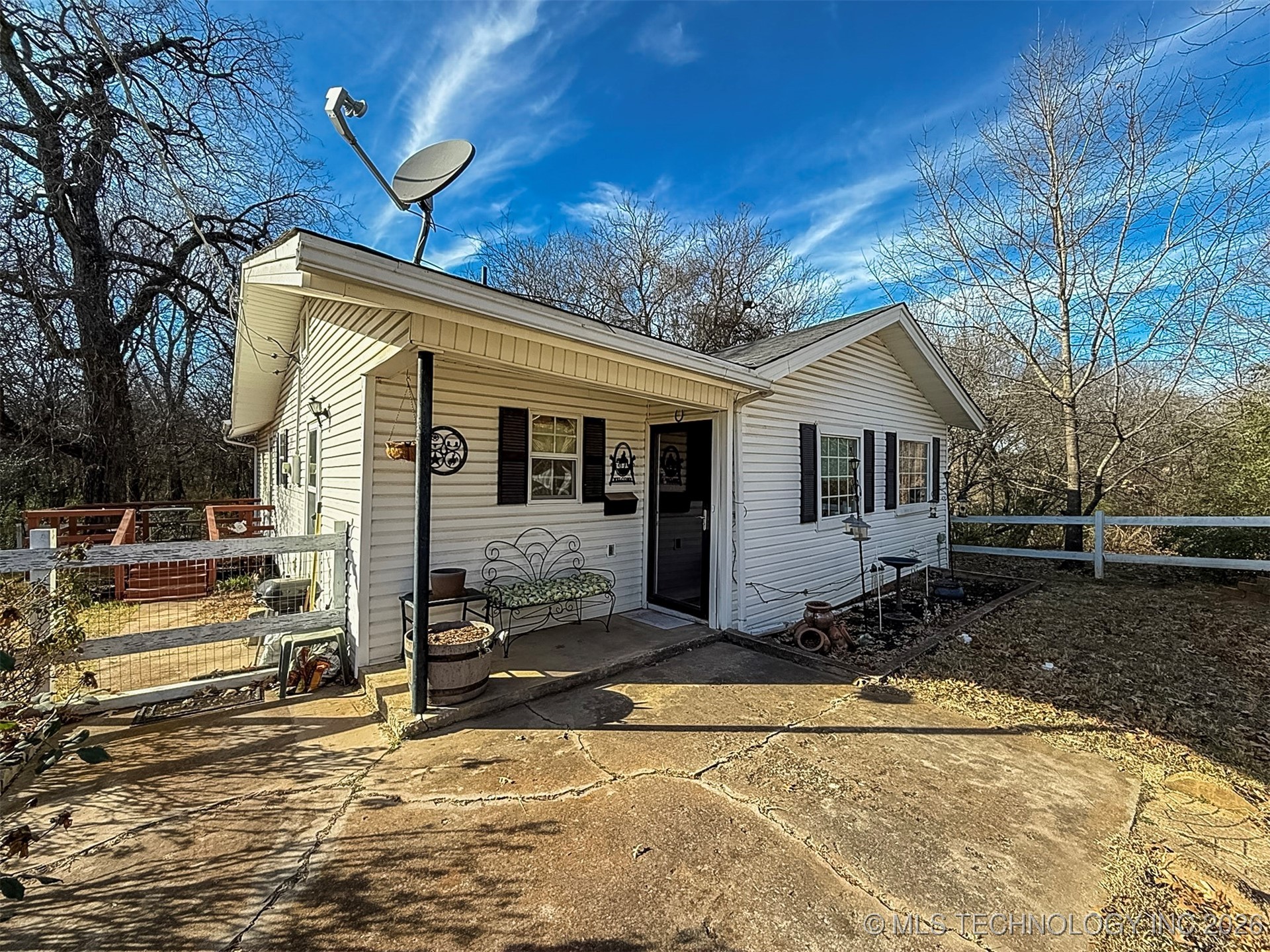 1489 7th Property Photo 4