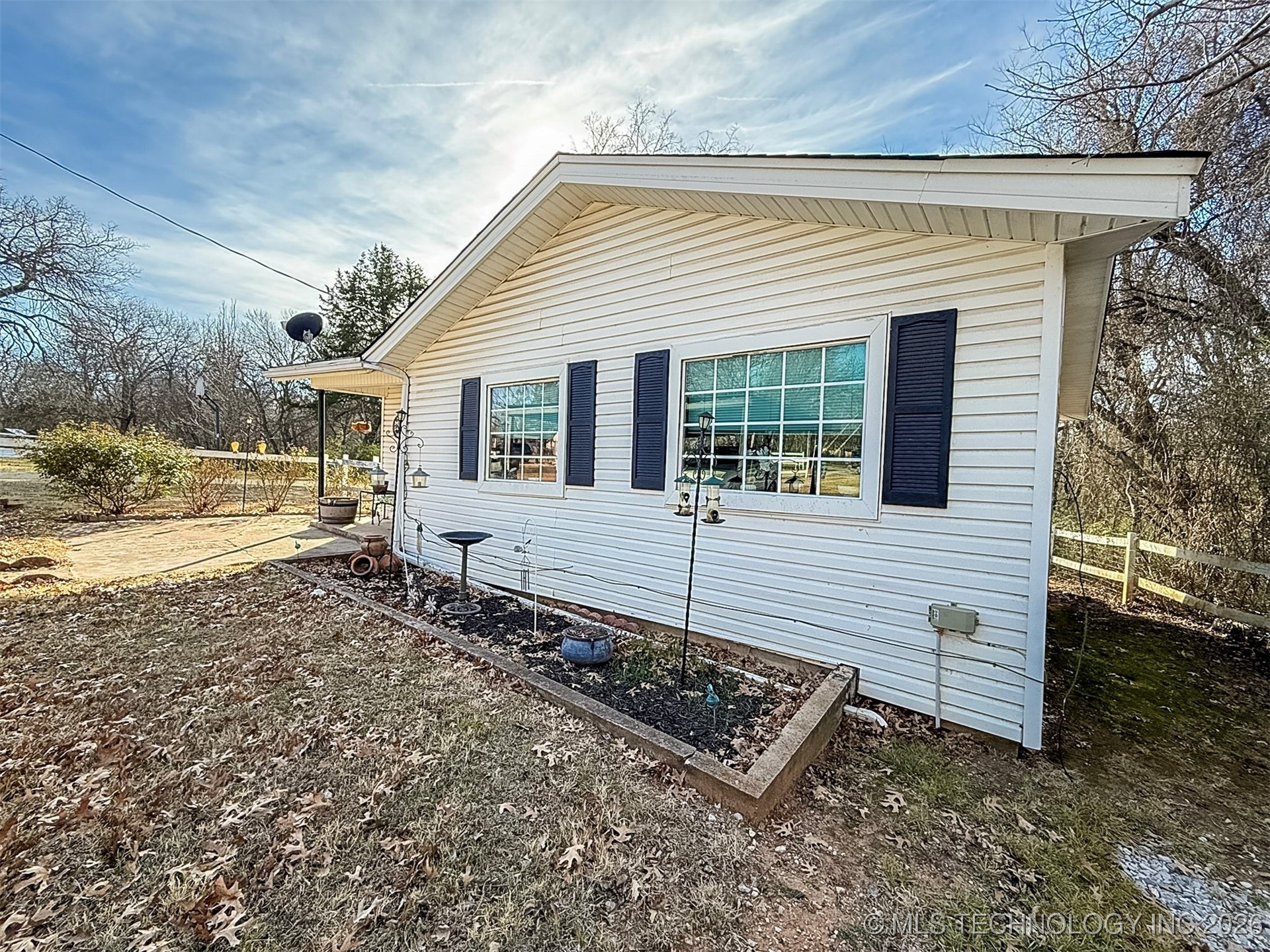 1489 7th Property Photo 5