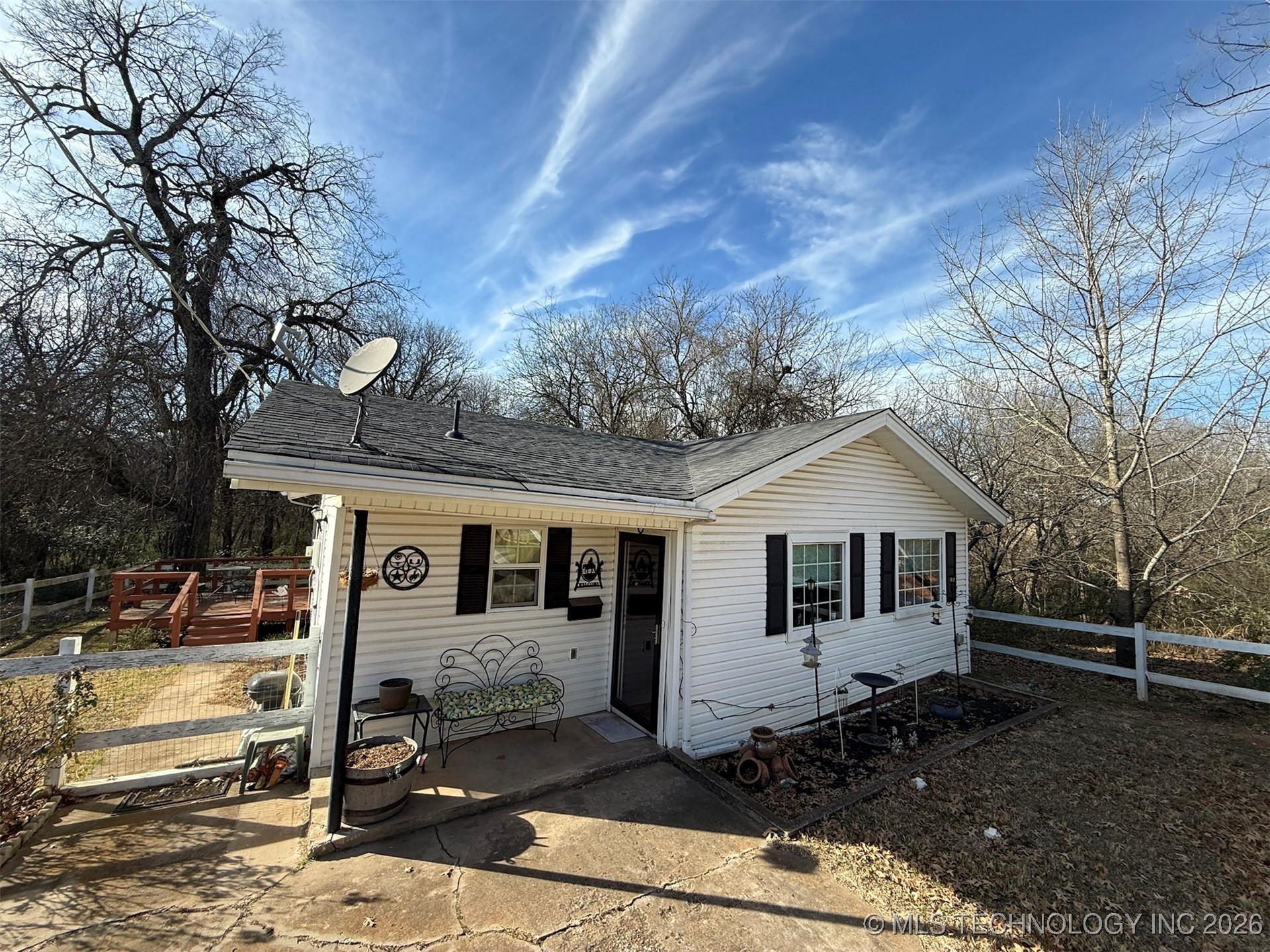 1489 7th Property Photo 6