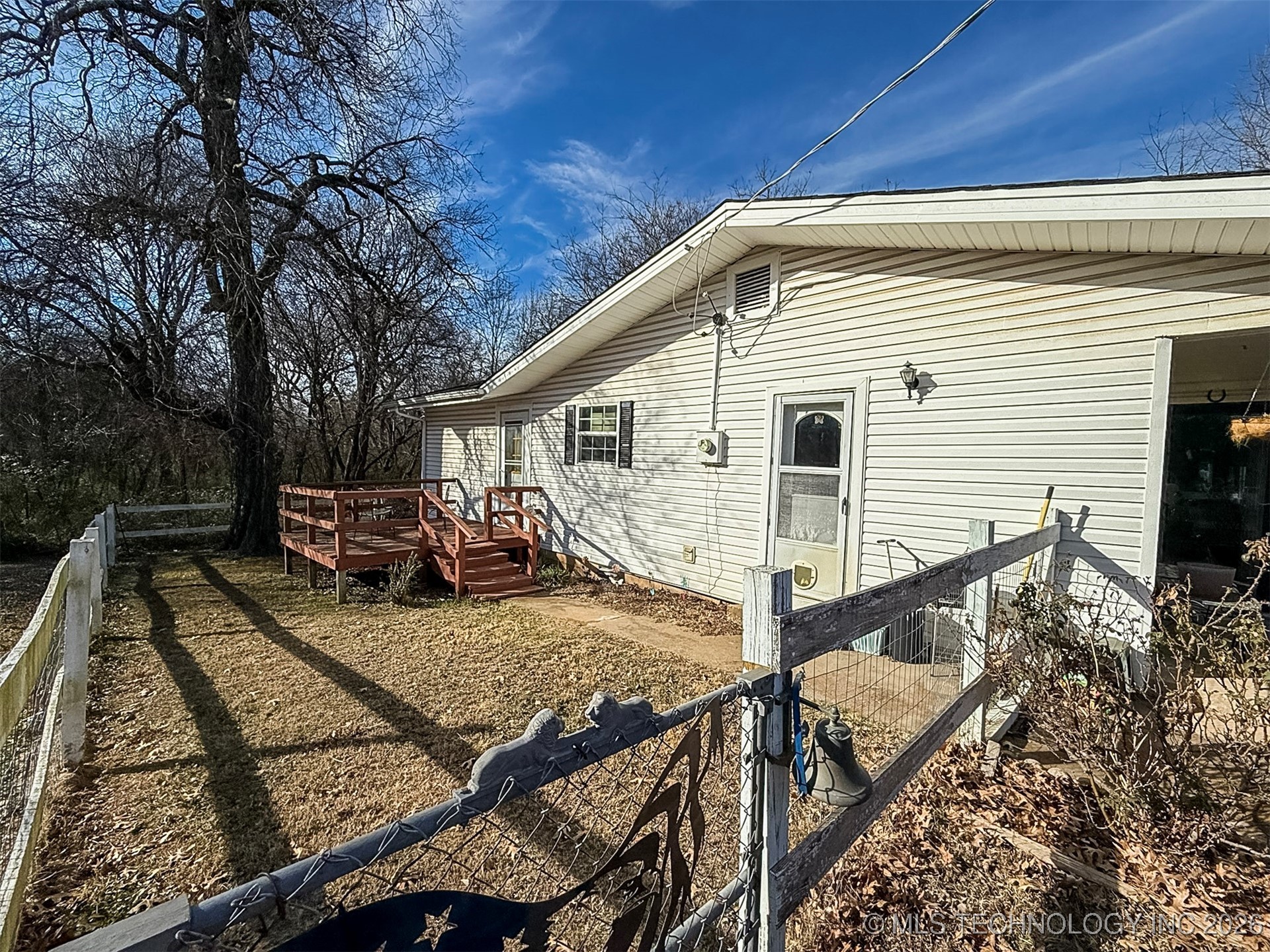 1489 7th Property Photo 7