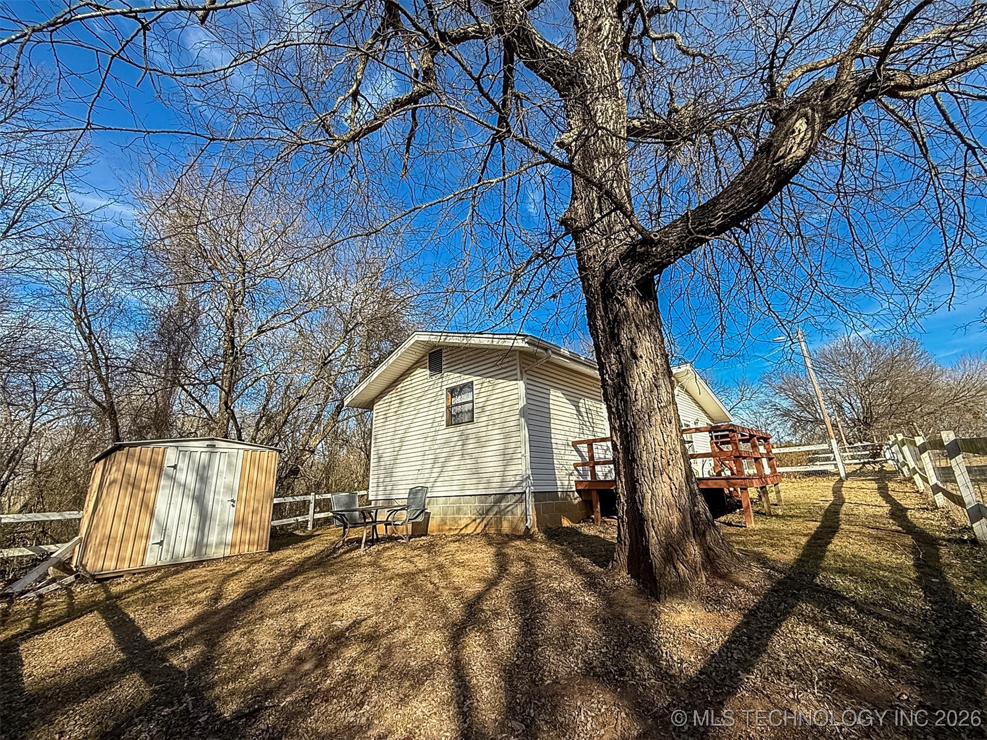 1489 7th Property Photo 8