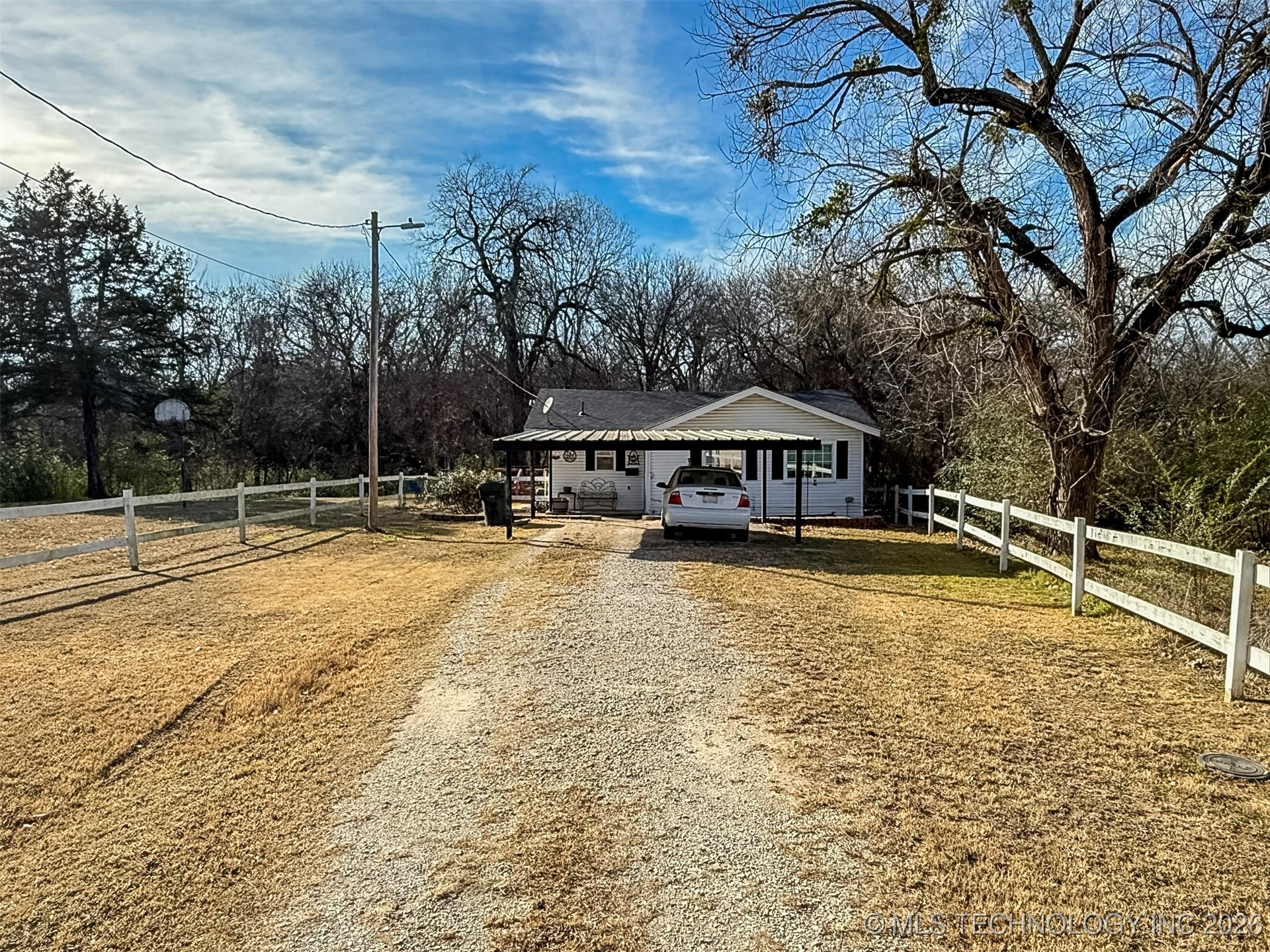 1489 7th Property Photo 9