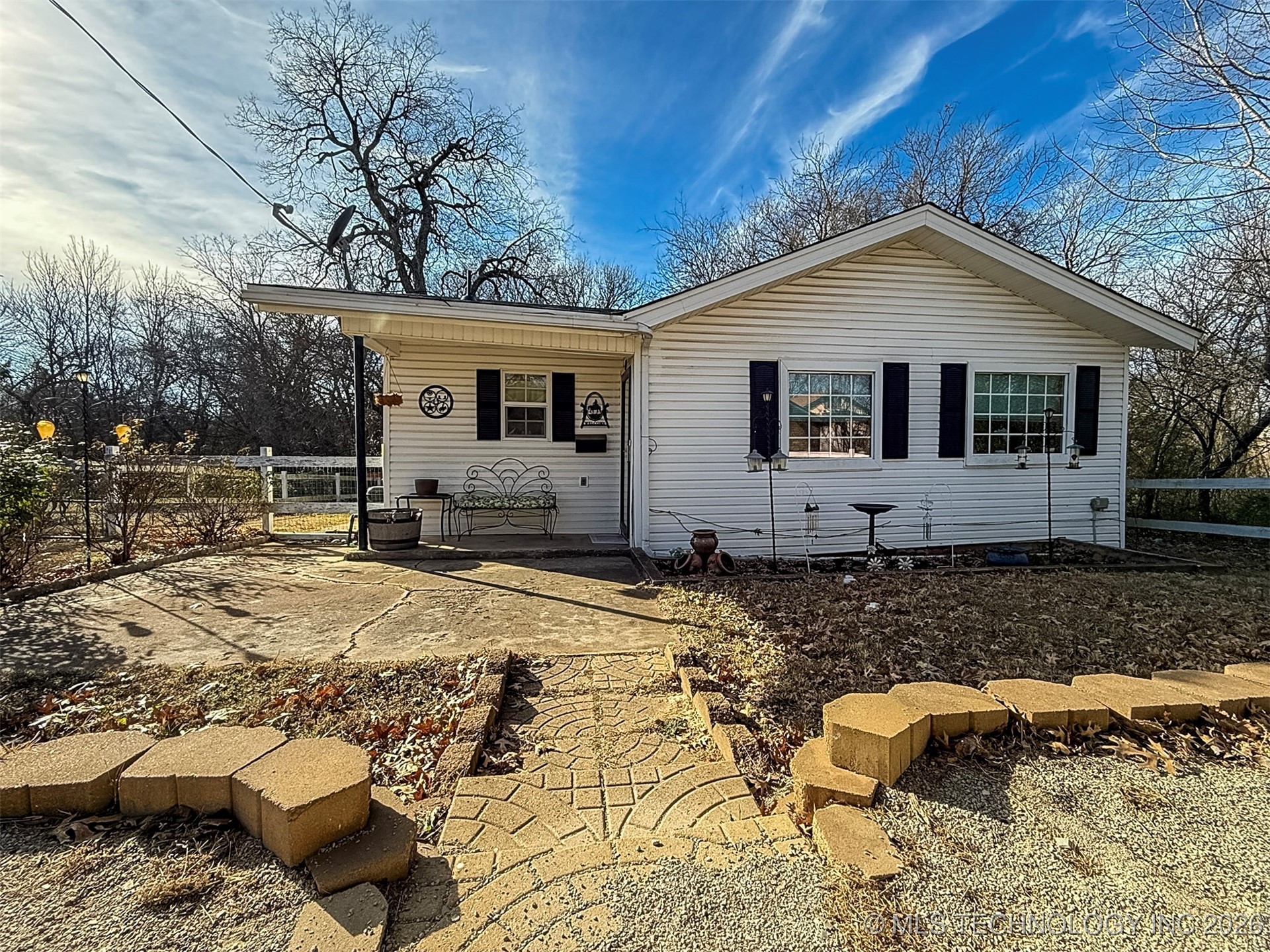 1489 7th Property Photo 10