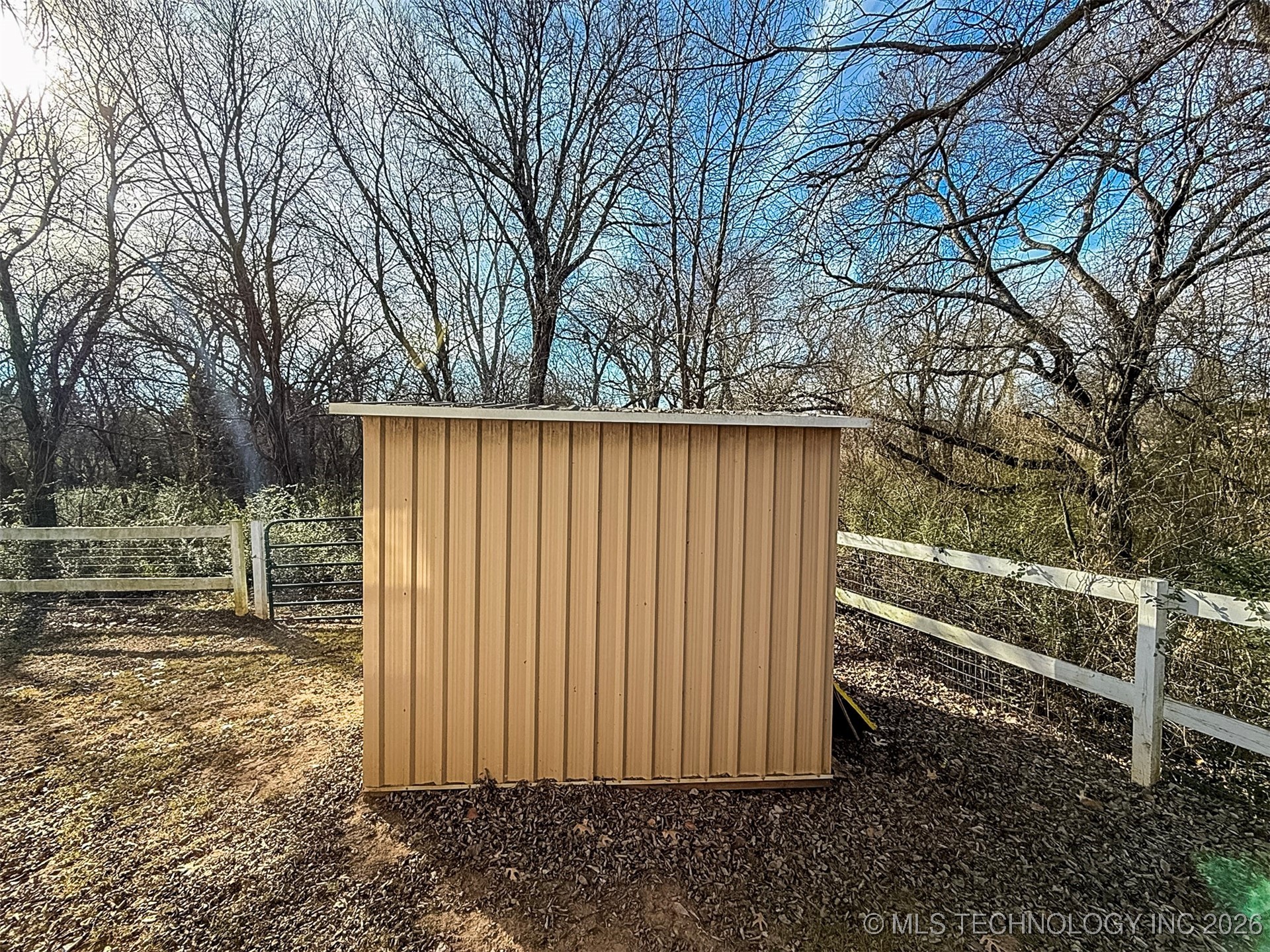 1489 7th Property Photo 11