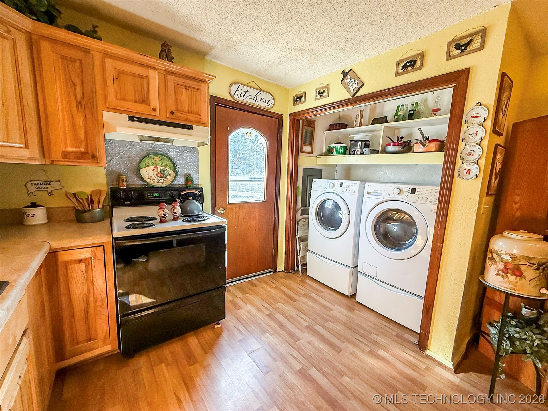 1489 7th Property Photo 12