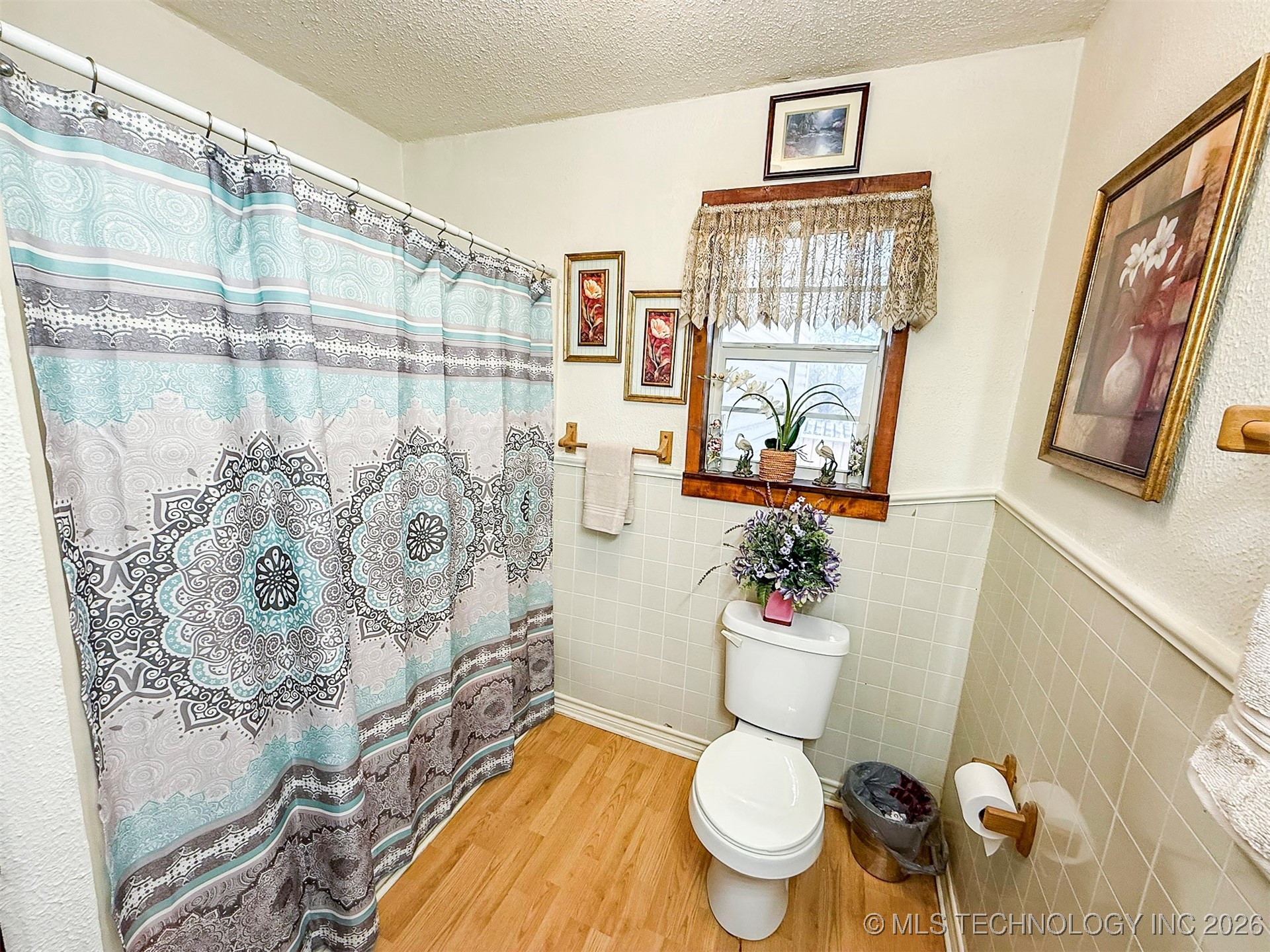 1489 7th Property Photo 13