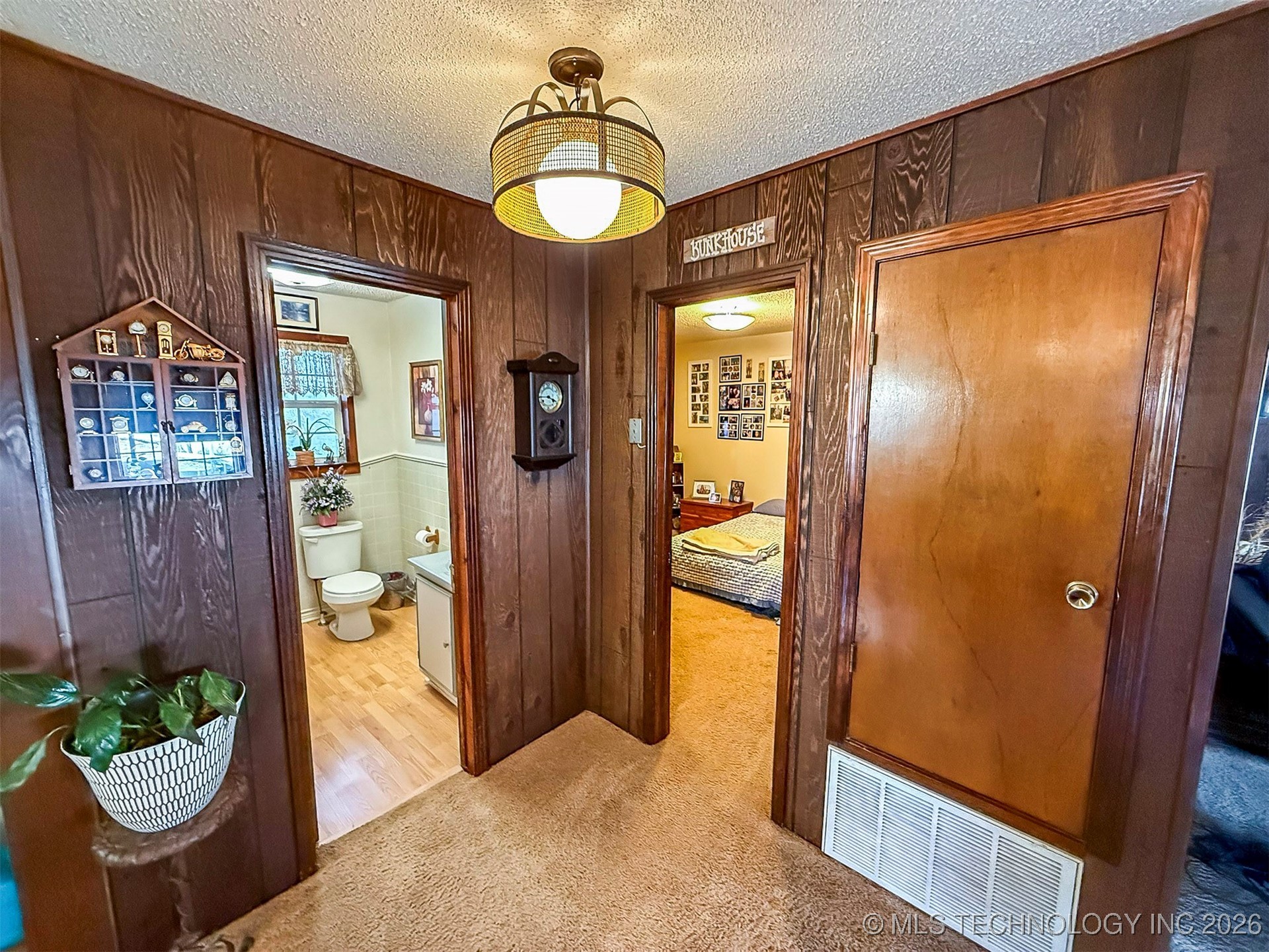 1489 7th Property Photo 14