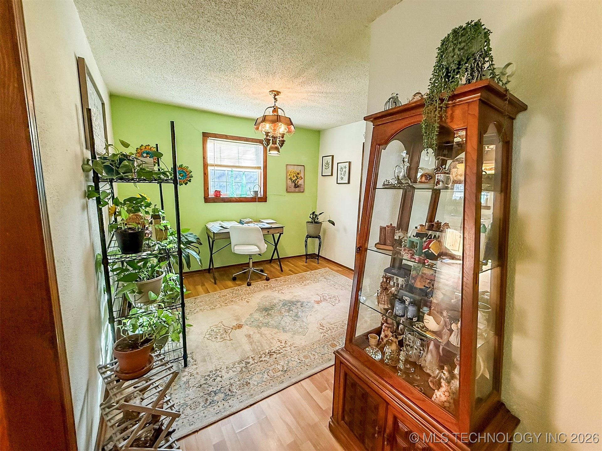 1489 7th Property Photo 15