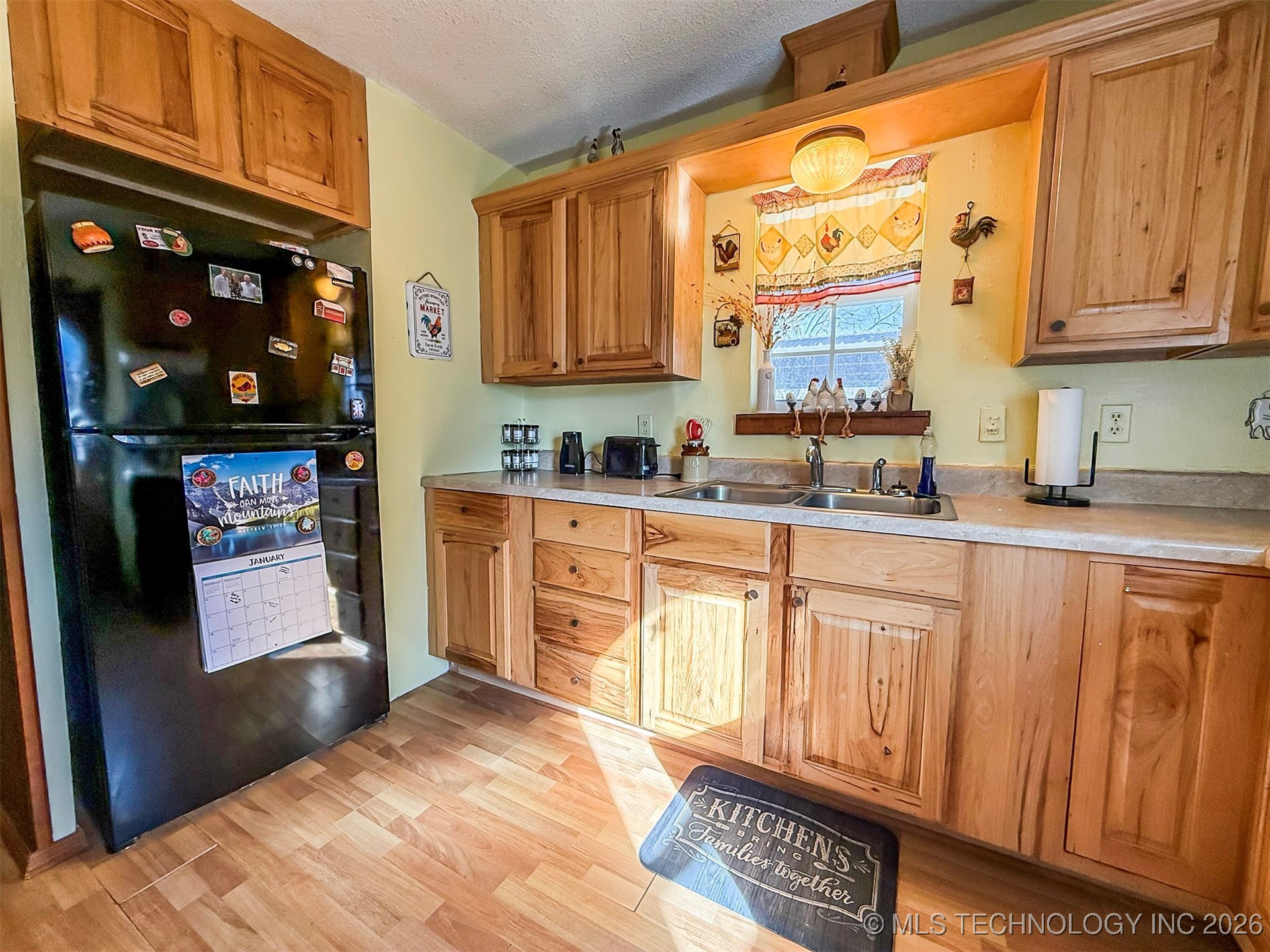 1489 7th Property Photo 16