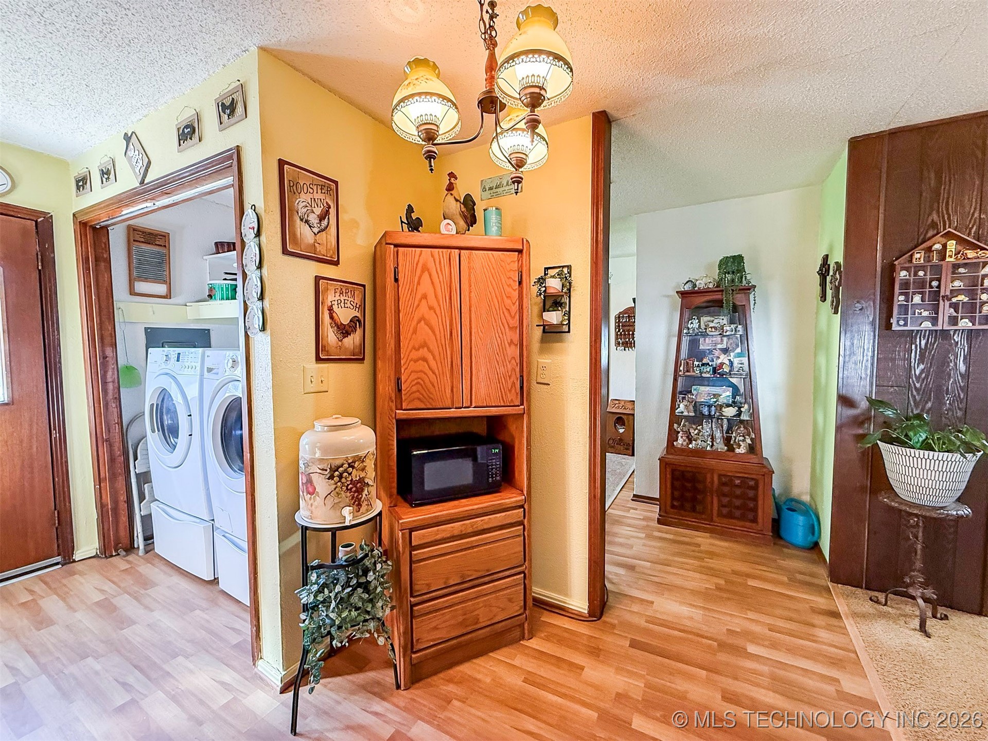 1489 7th Property Photo 17