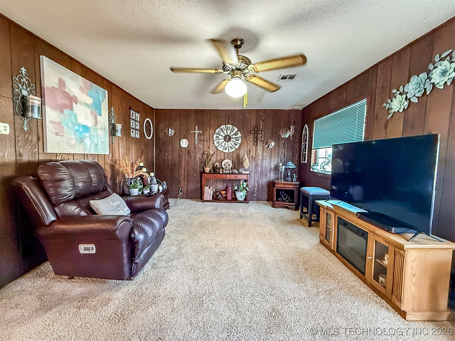 1489 7th Property Photo 18