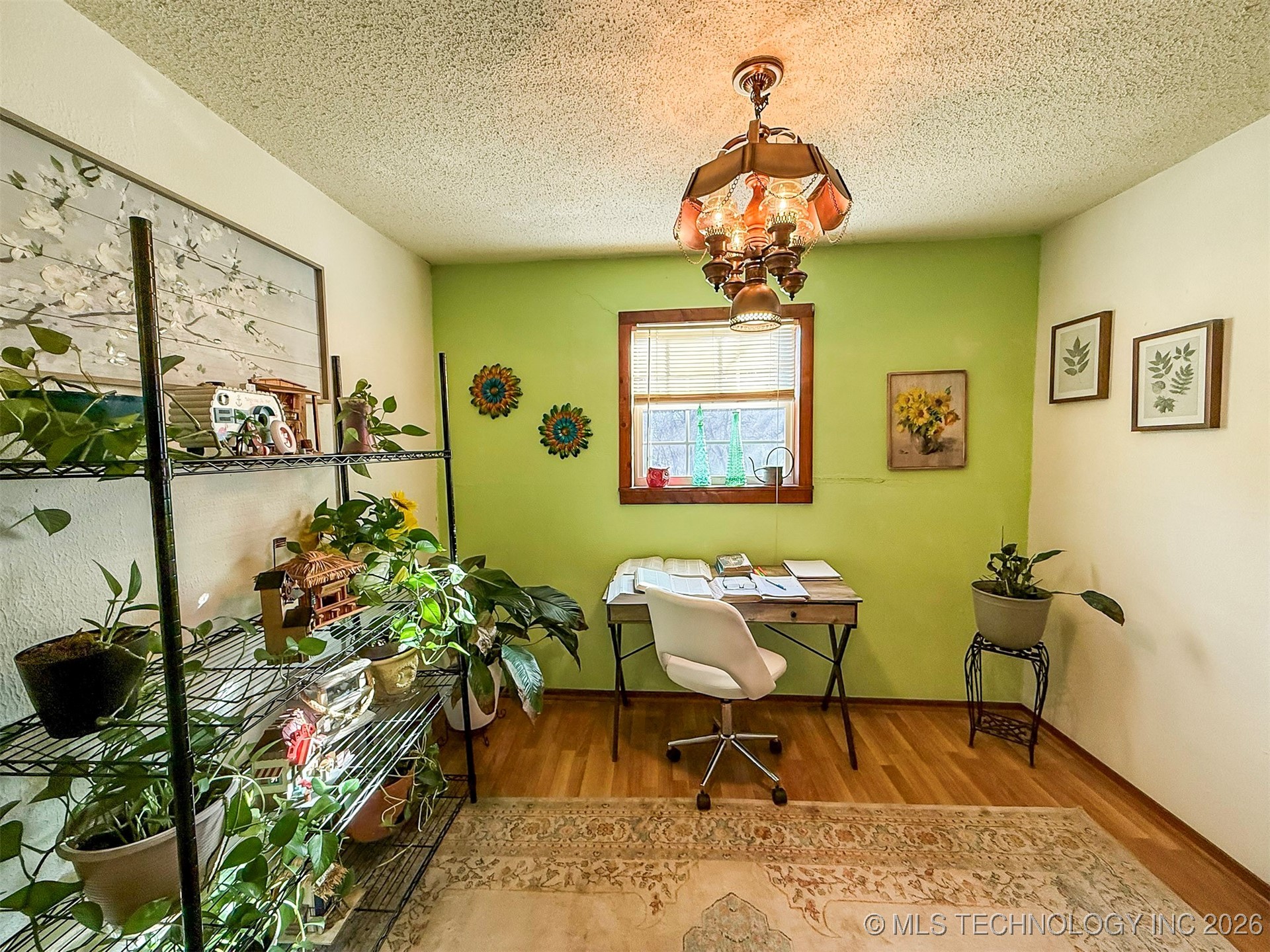 1489 7th Property Photo 19