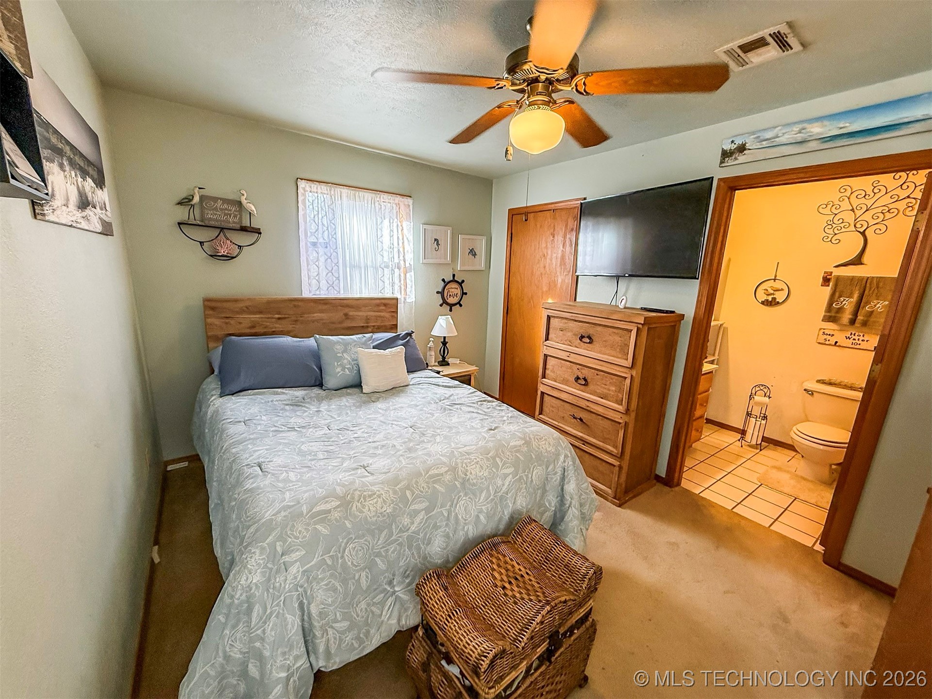 1489 7th Property Photo 20