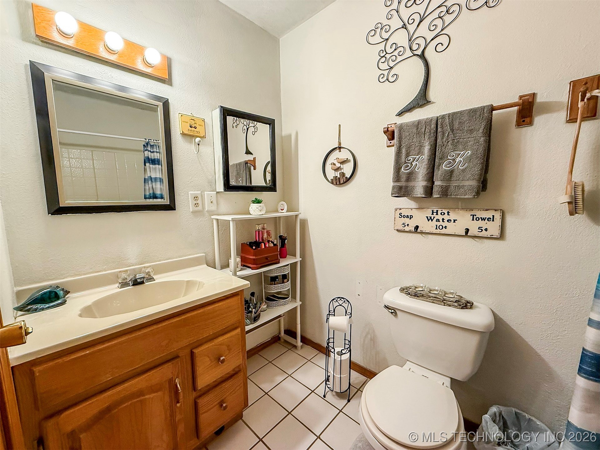 1489 7th Property Photo 21