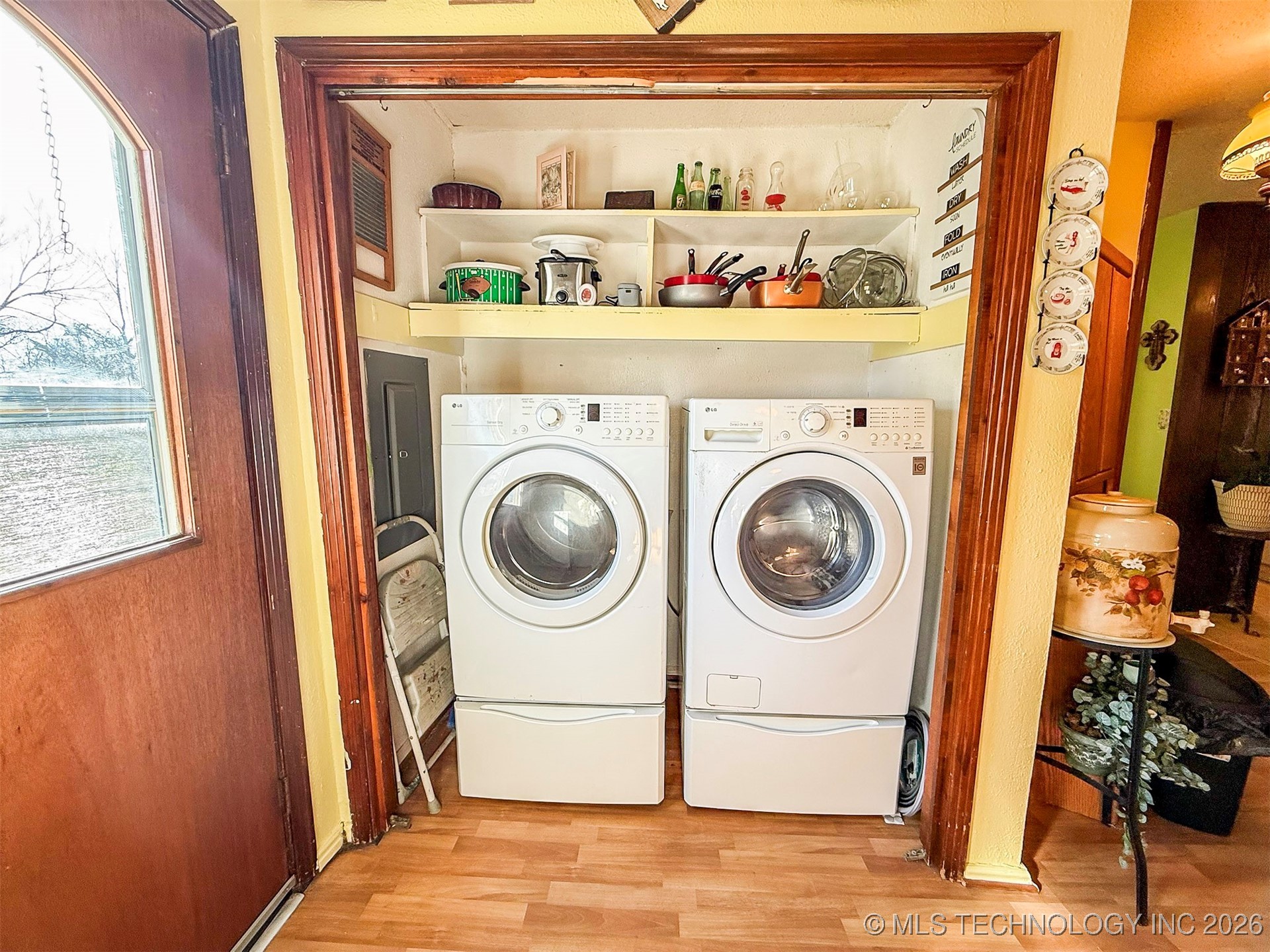 1489 7th Property Photo 22