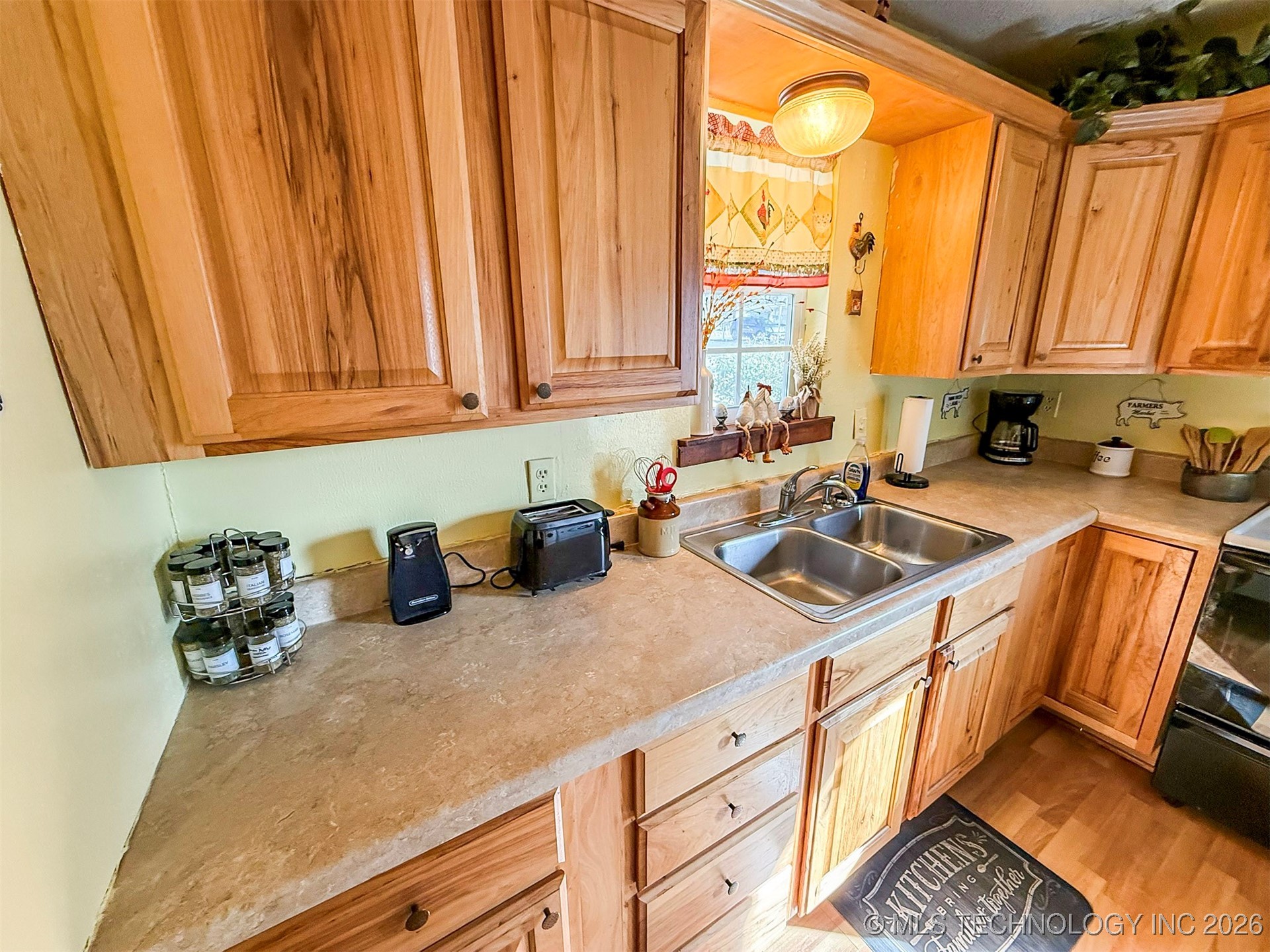 1489 7th Property Photo 23